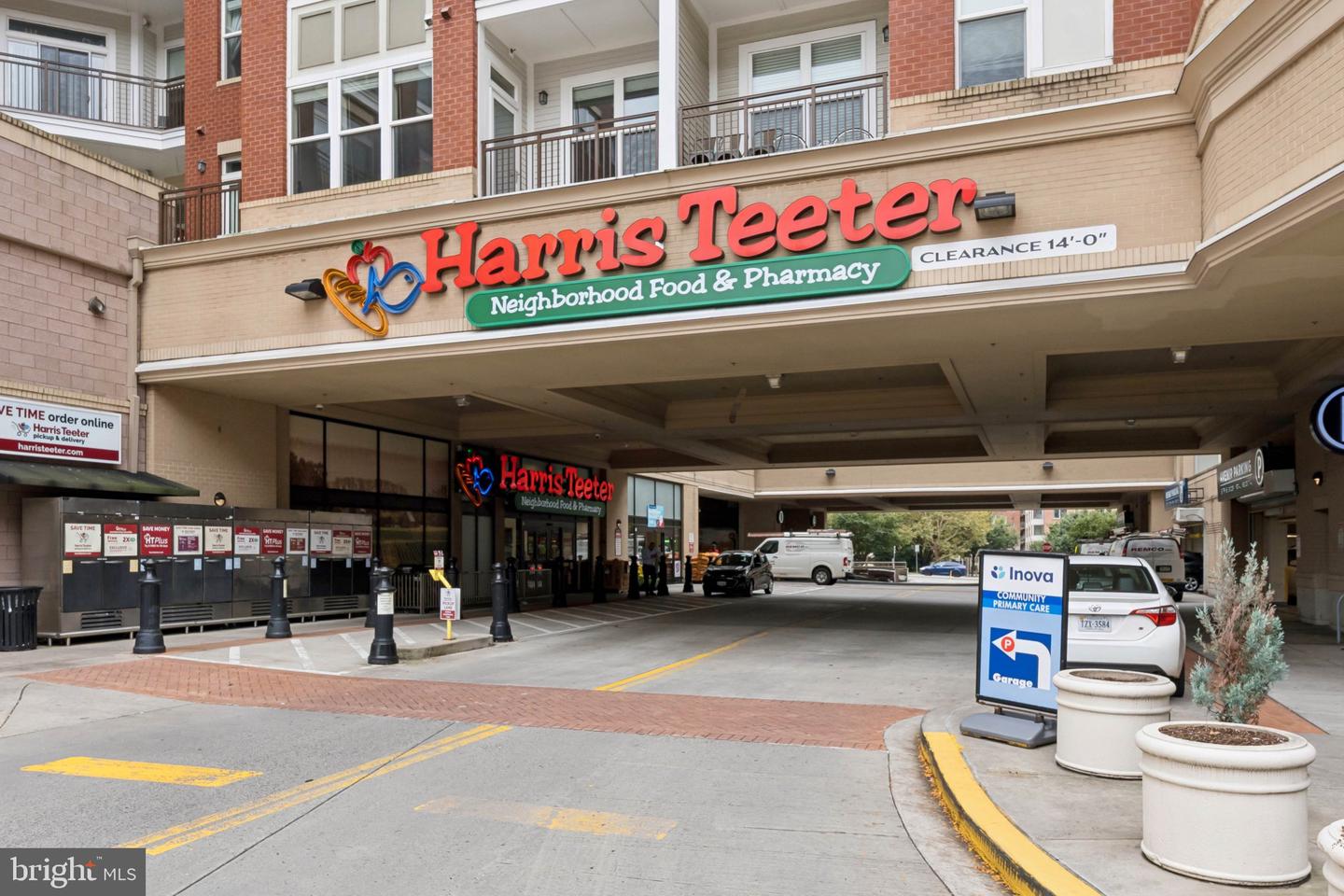 2665 PROSPERITY AVE #111, FAIRFAX, Virginia 22031, 2 Bedrooms Bedrooms, ,2 BathroomsBathrooms,Residential,For sale,2665 PROSPERITY AVE #111,VAFX2269930 MLS # VAFX2269930