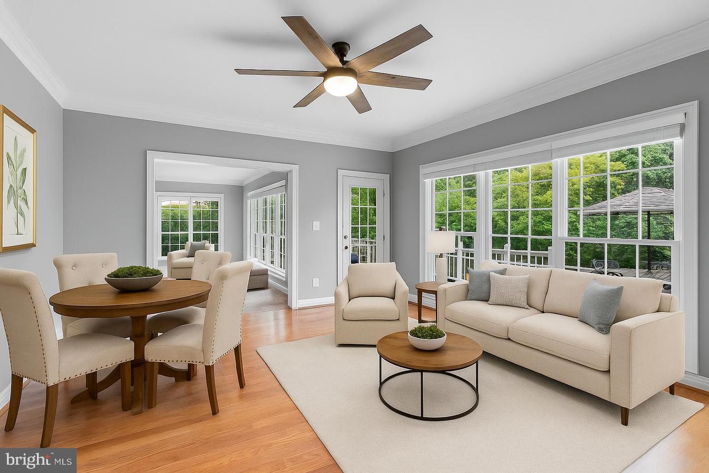 35191 DORNOCH CT, ROUND HILL, Virginia 20141, 5 Bedrooms Bedrooms, ,4 BathroomsBathrooms,Residential,For sale,35191 DORNOCH CT,VALO2107878 MLS # VALO2107878