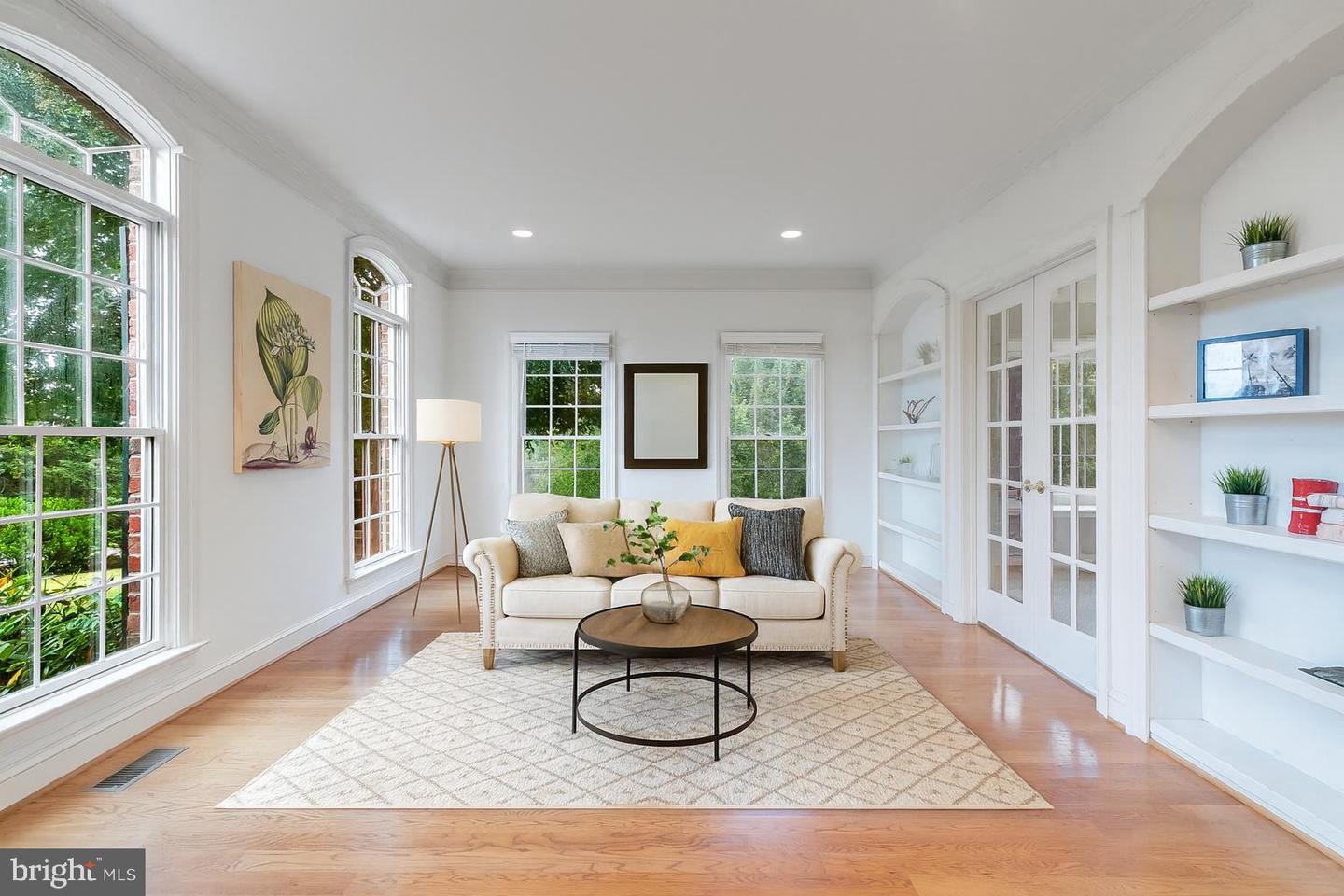 35191 DORNOCH CT, ROUND HILL, Virginia 20141, 5 Bedrooms Bedrooms, ,4 BathroomsBathrooms,Residential,For sale,35191 DORNOCH CT,VALO2107878 MLS # VALO2107878