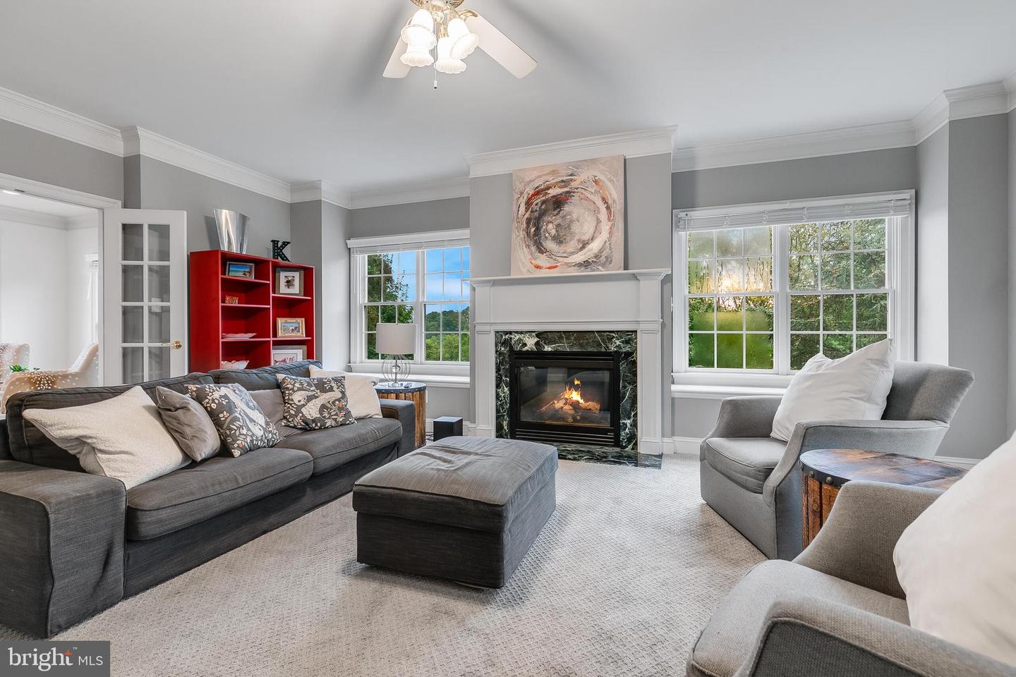 35191 DORNOCH CT, ROUND HILL, Virginia 20141, 5 Bedrooms Bedrooms, ,4 BathroomsBathrooms,Residential,For sale,35191 DORNOCH CT,VALO2107878 MLS # VALO2107878