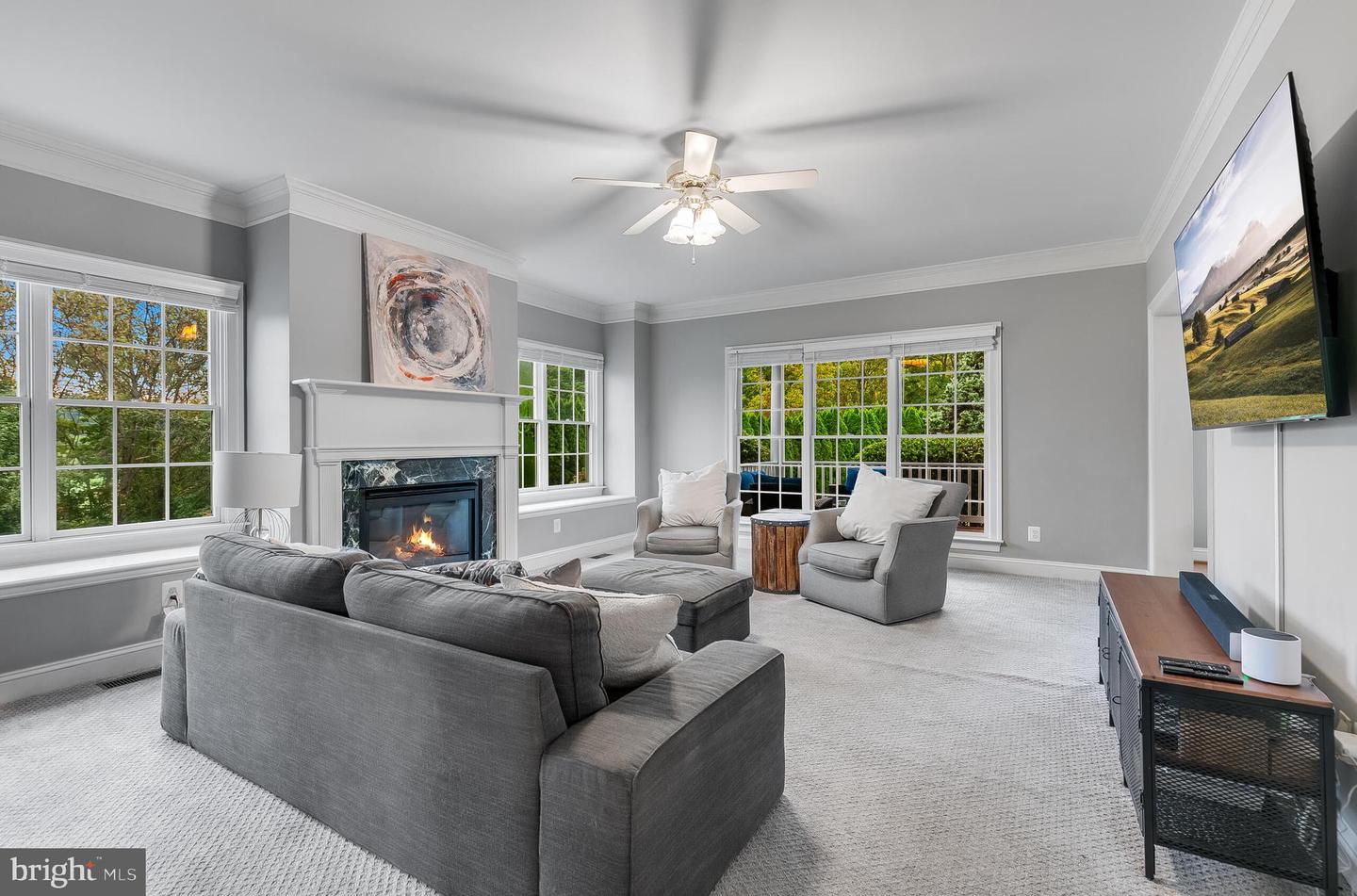 35191 DORNOCH CT, ROUND HILL, Virginia 20141, 5 Bedrooms Bedrooms, ,4 BathroomsBathrooms,Residential,For sale,35191 DORNOCH CT,VALO2107878 MLS # VALO2107878