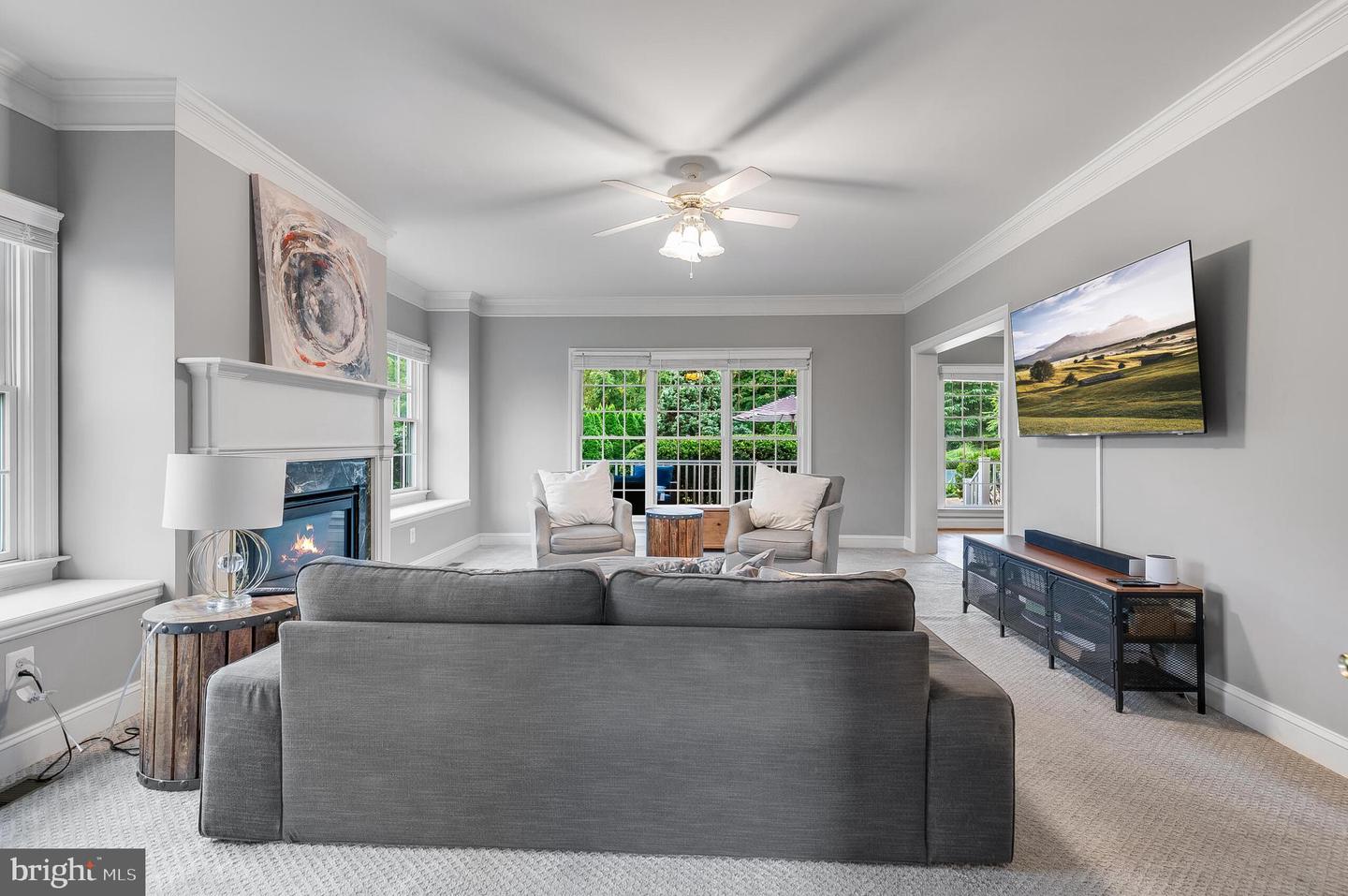 35191 DORNOCH CT, ROUND HILL, Virginia 20141, 5 Bedrooms Bedrooms, ,4 BathroomsBathrooms,Residential,For sale,35191 DORNOCH CT,VALO2107878 MLS # VALO2107878