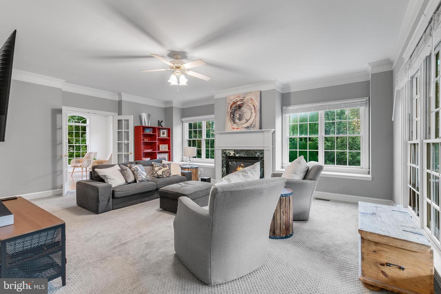 35191 DORNOCH CT, ROUND HILL, Virginia 20141, 5 Bedrooms Bedrooms, ,4 BathroomsBathrooms,Residential,For sale,35191 DORNOCH CT,VALO2107878 MLS # VALO2107878