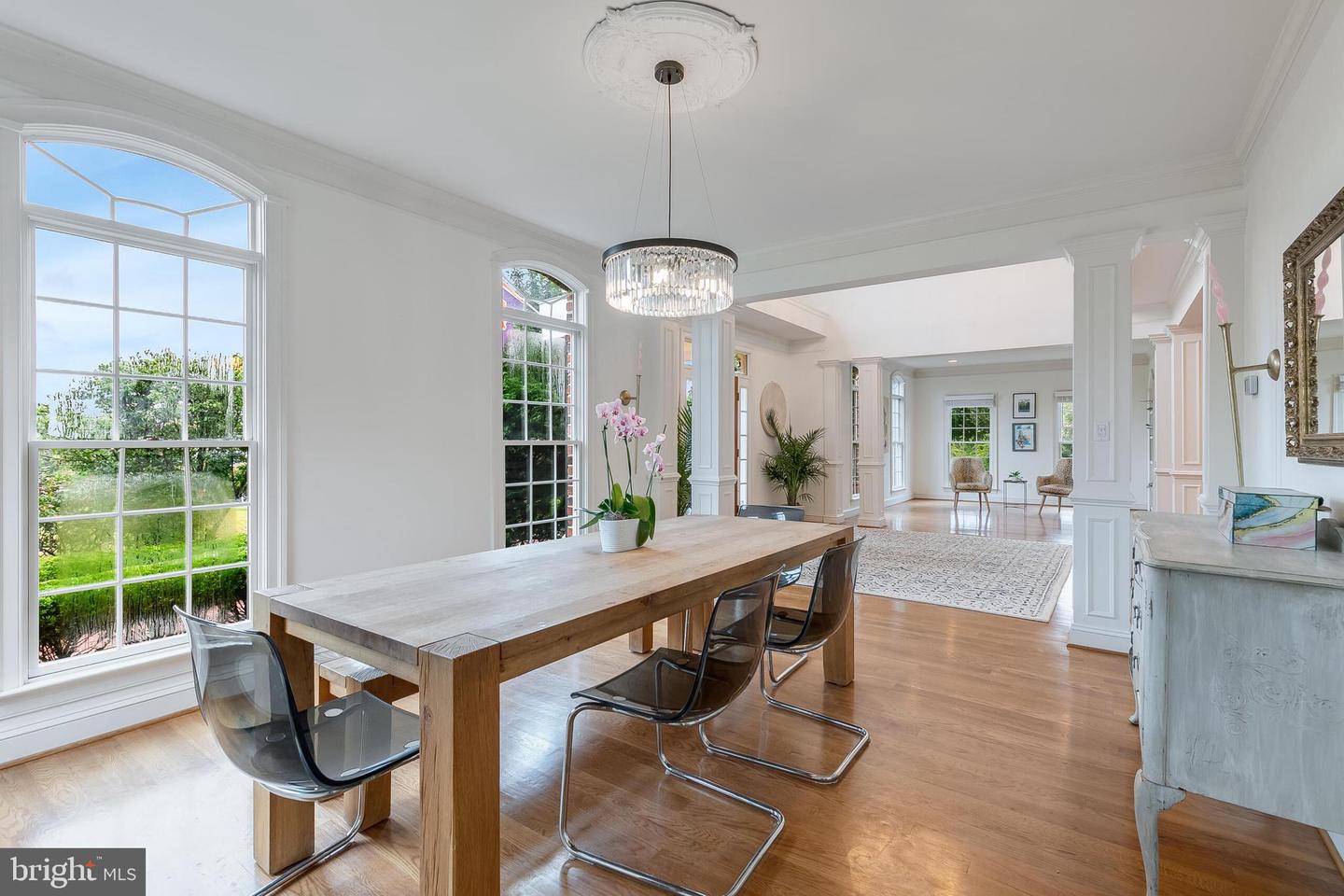35191 DORNOCH CT, ROUND HILL, Virginia 20141, 5 Bedrooms Bedrooms, ,4 BathroomsBathrooms,Residential,For sale,35191 DORNOCH CT,VALO2107878 MLS # VALO2107878