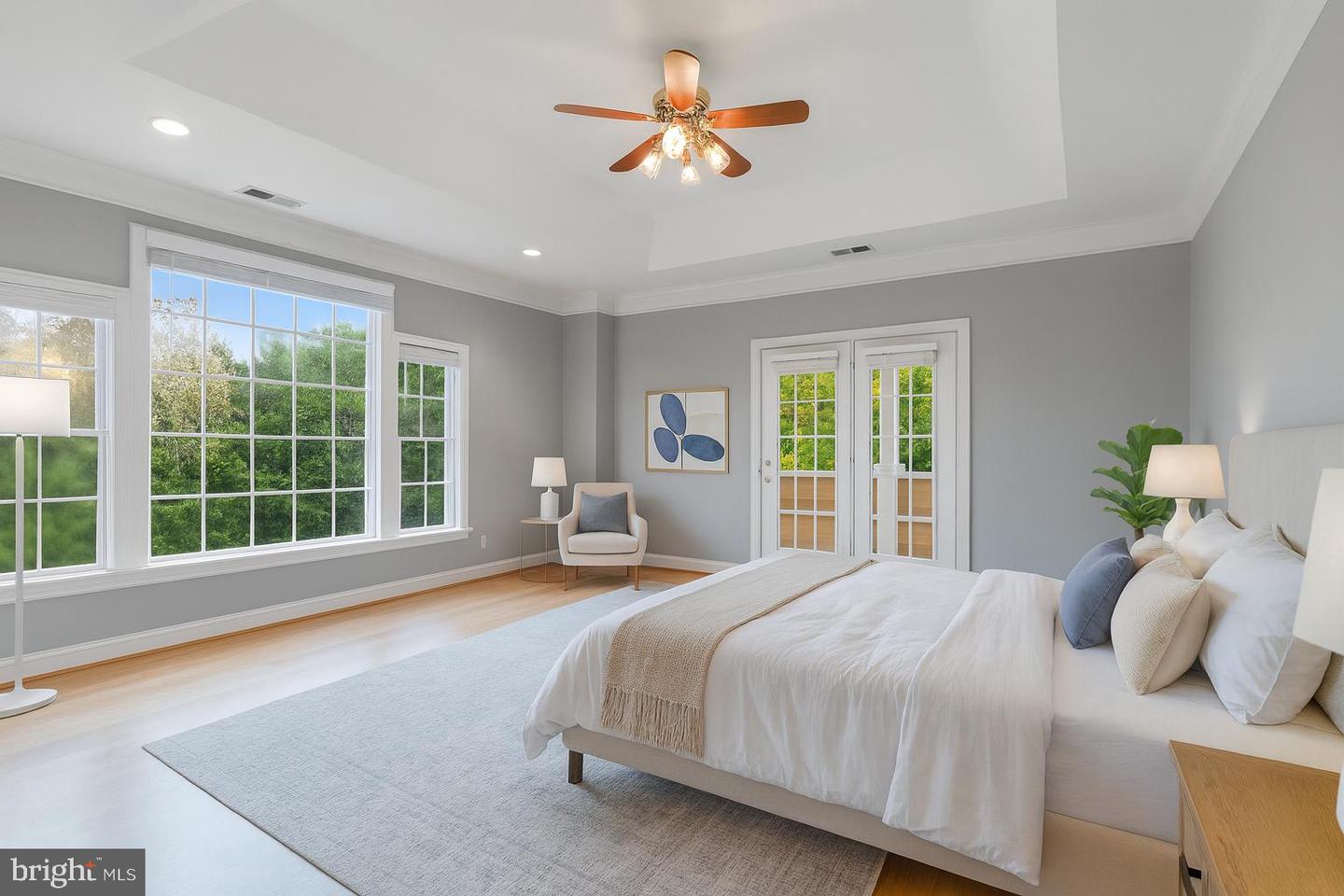 35191 DORNOCH CT, ROUND HILL, Virginia 20141, 5 Bedrooms Bedrooms, ,4 BathroomsBathrooms,Residential,For sale,35191 DORNOCH CT,VALO2107878 MLS # VALO2107878