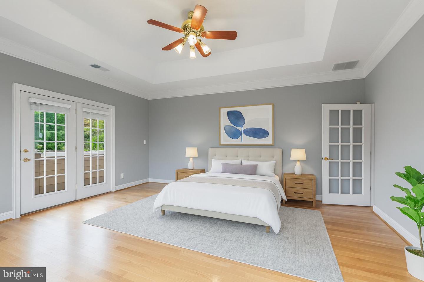 35191 DORNOCH CT, ROUND HILL, Virginia 20141, 5 Bedrooms Bedrooms, ,4 BathroomsBathrooms,Residential,For sale,35191 DORNOCH CT,VALO2107878 MLS # VALO2107878