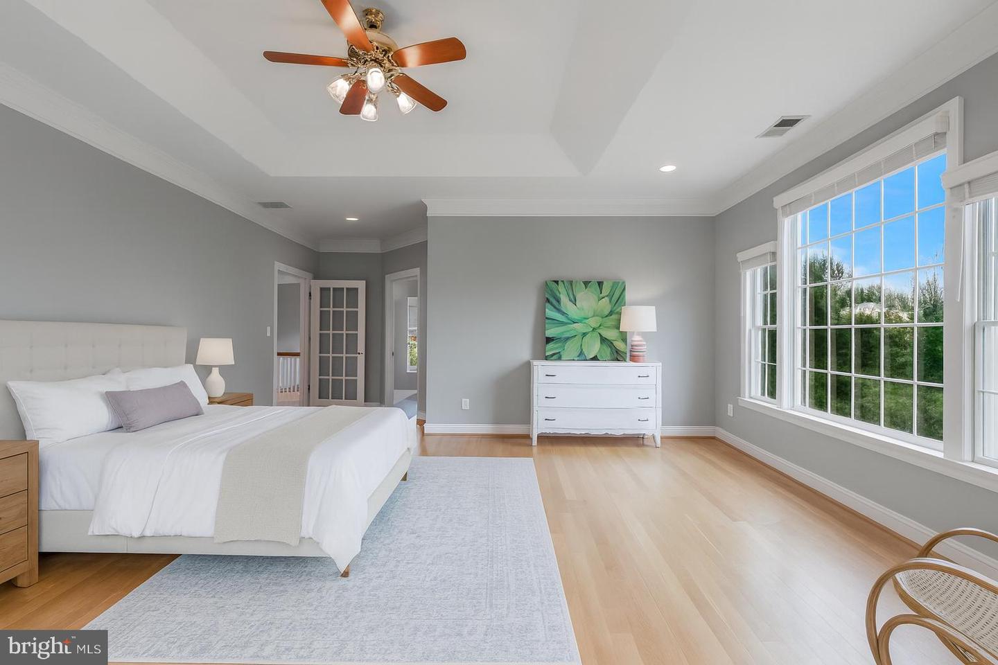 35191 DORNOCH CT, ROUND HILL, Virginia 20141, 5 Bedrooms Bedrooms, ,4 BathroomsBathrooms,Residential,For sale,35191 DORNOCH CT,VALO2107878 MLS # VALO2107878