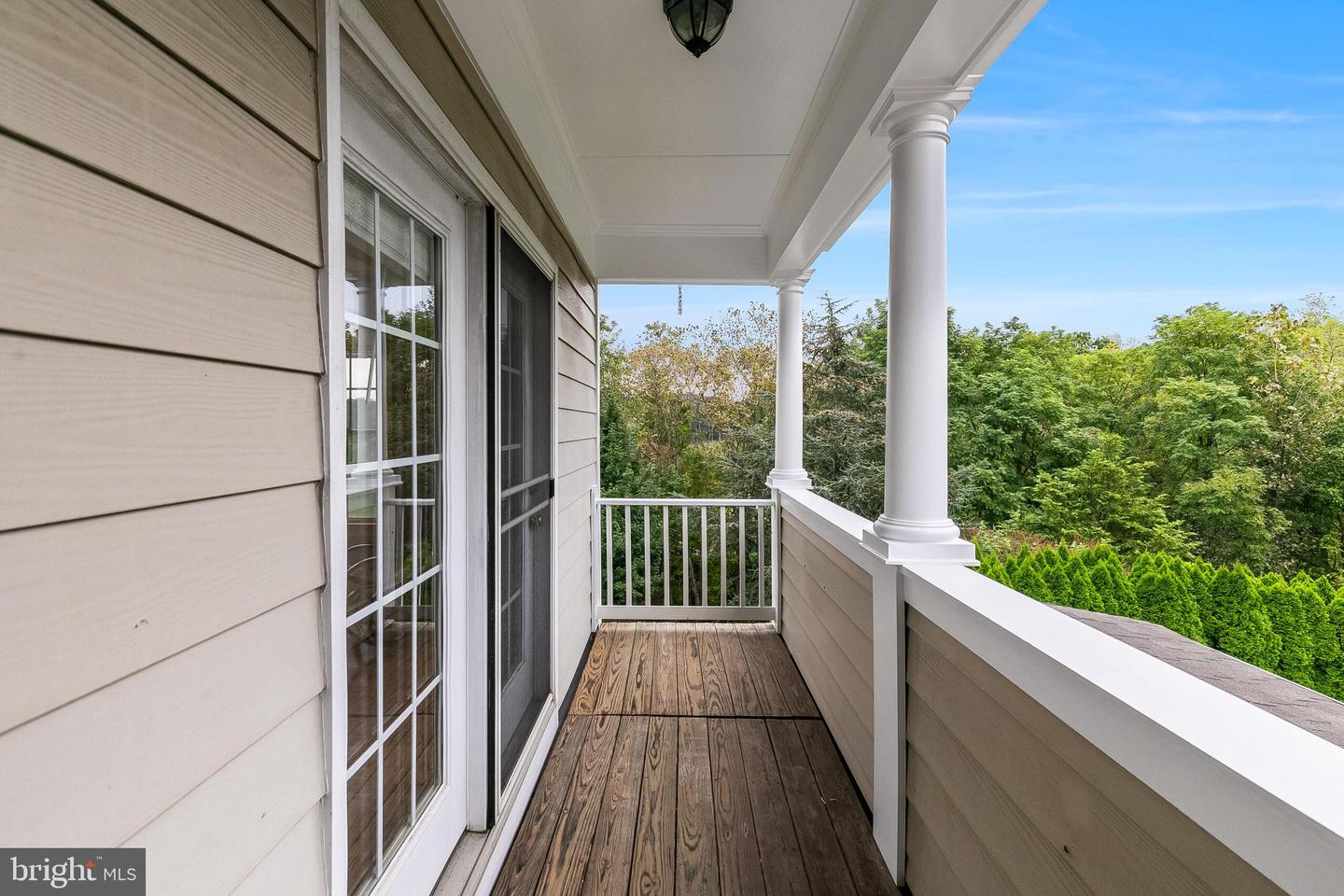 35191 DORNOCH CT, ROUND HILL, Virginia 20141, 5 Bedrooms Bedrooms, ,4 BathroomsBathrooms,Residential,For sale,35191 DORNOCH CT,VALO2107878 MLS # VALO2107878