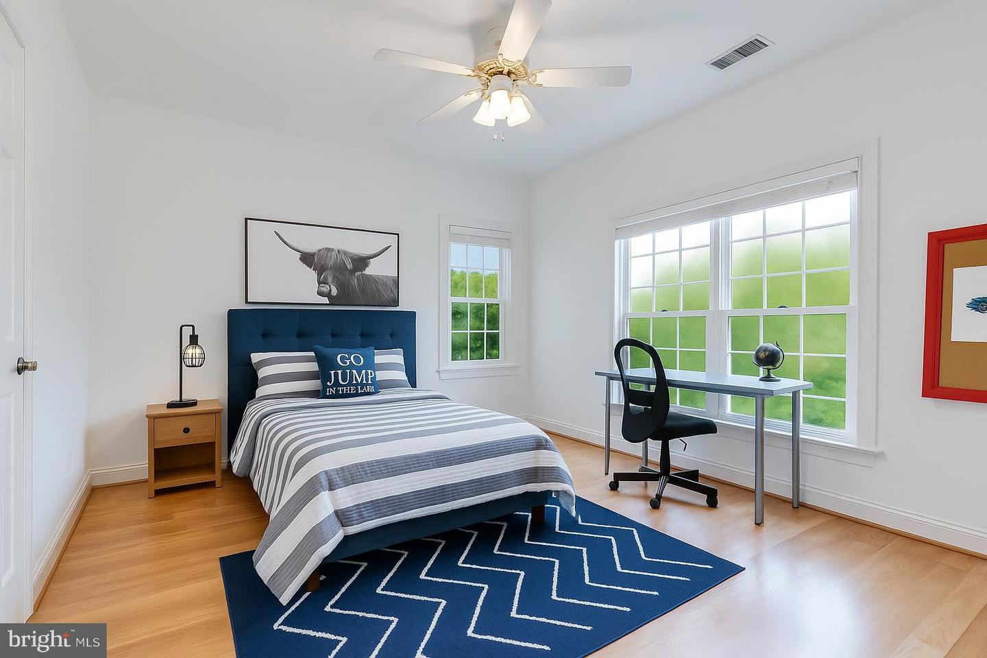 35191 DORNOCH CT, ROUND HILL, Virginia 20141, 5 Bedrooms Bedrooms, ,4 BathroomsBathrooms,Residential,For sale,35191 DORNOCH CT,VALO2107878 MLS # VALO2107878