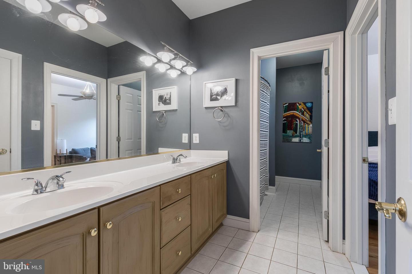 35191 DORNOCH CT, ROUND HILL, Virginia 20141, 5 Bedrooms Bedrooms, ,4 BathroomsBathrooms,Residential,For sale,35191 DORNOCH CT,VALO2107878 MLS # VALO2107878