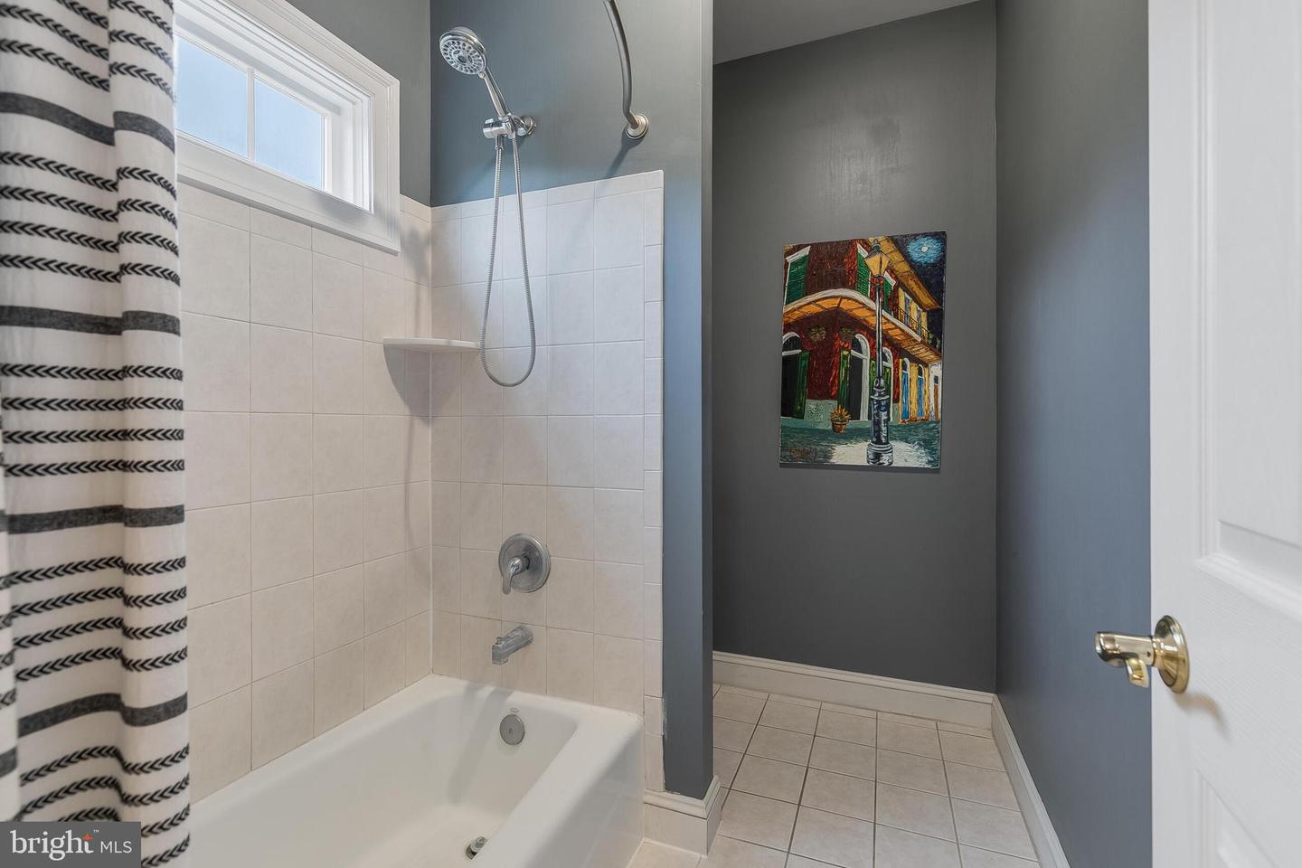 35191 DORNOCH CT, ROUND HILL, Virginia 20141, 5 Bedrooms Bedrooms, ,4 BathroomsBathrooms,Residential,For sale,35191 DORNOCH CT,VALO2107878 MLS # VALO2107878