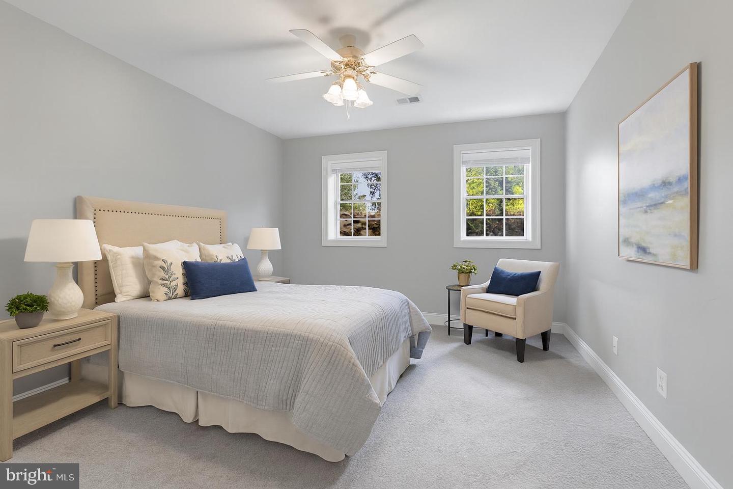 35191 DORNOCH CT, ROUND HILL, Virginia 20141, 5 Bedrooms Bedrooms, ,4 BathroomsBathrooms,Residential,For sale,35191 DORNOCH CT,VALO2107878 MLS # VALO2107878