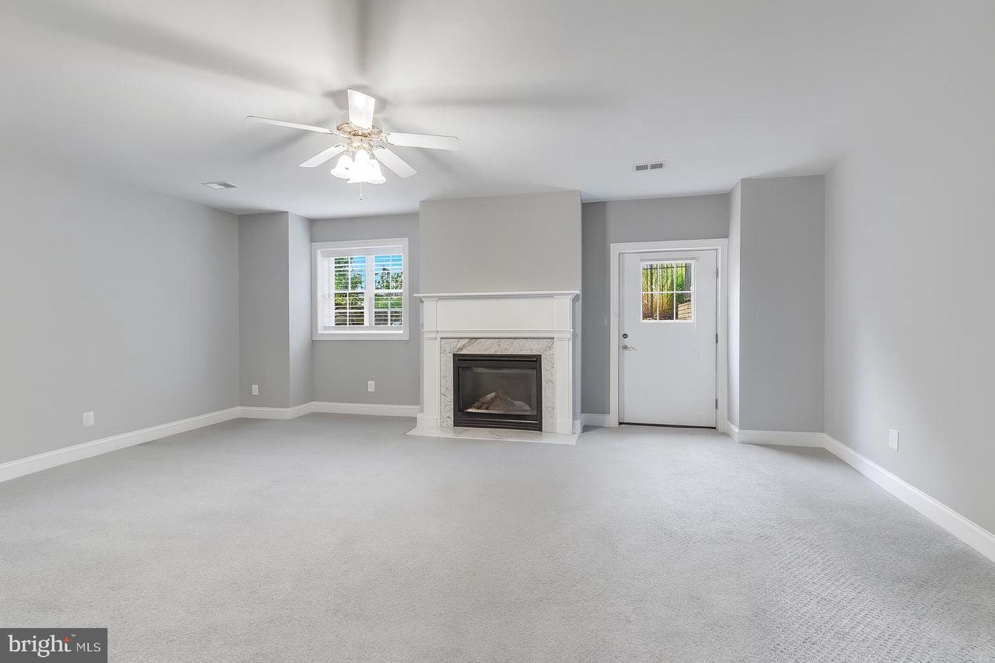 35191 DORNOCH CT, ROUND HILL, Virginia 20141, 5 Bedrooms Bedrooms, ,4 BathroomsBathrooms,Residential,For sale,35191 DORNOCH CT,VALO2107878 MLS # VALO2107878