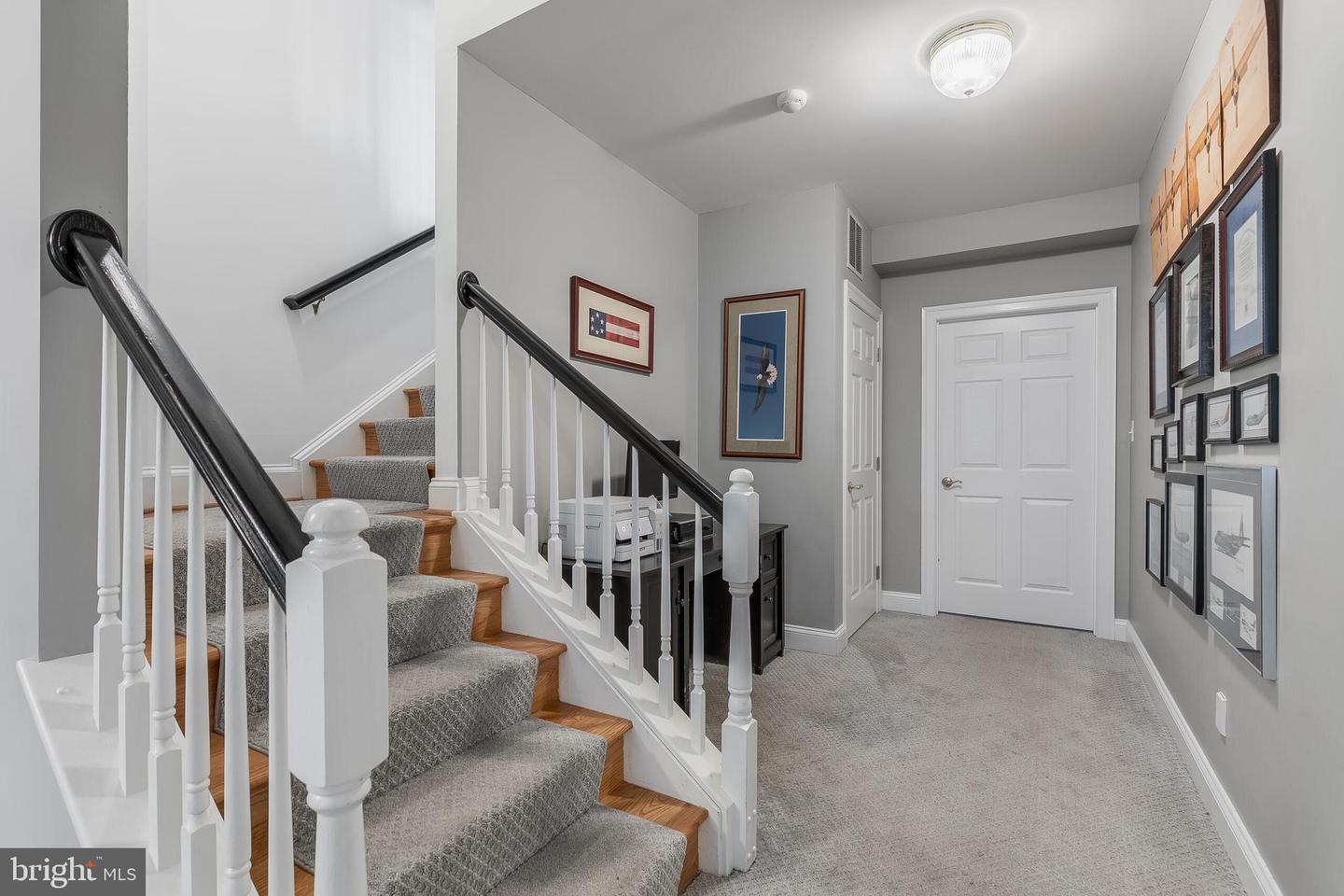 35191 DORNOCH CT, ROUND HILL, Virginia 20141, 5 Bedrooms Bedrooms, ,4 BathroomsBathrooms,Residential,For sale,35191 DORNOCH CT,VALO2107878 MLS # VALO2107878