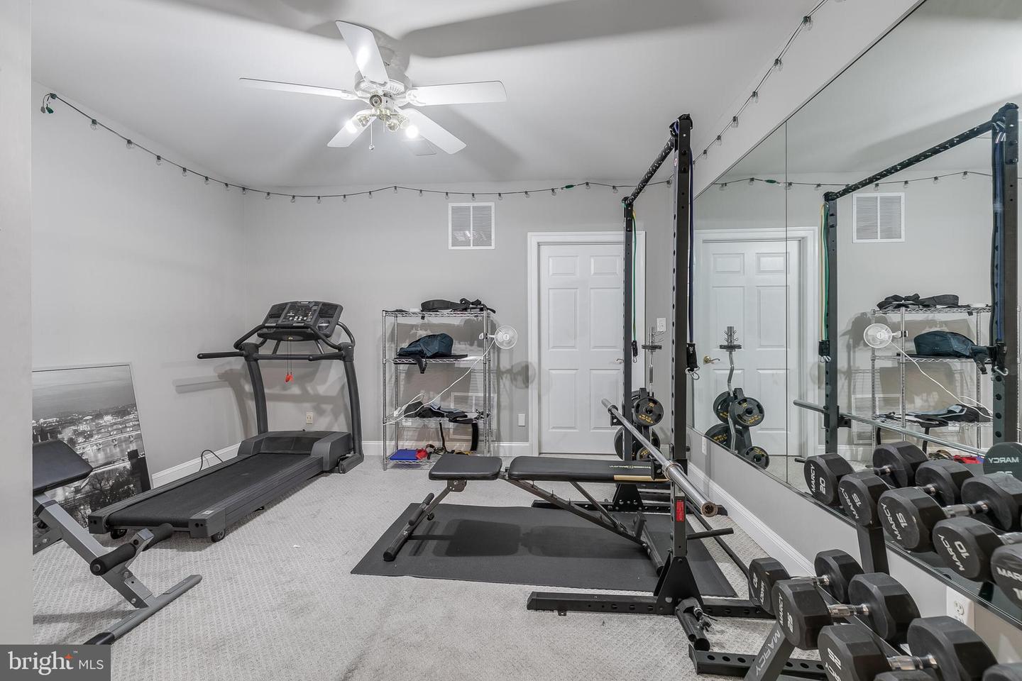 35191 DORNOCH CT, ROUND HILL, Virginia 20141, 5 Bedrooms Bedrooms, ,4 BathroomsBathrooms,Residential,For sale,35191 DORNOCH CT,VALO2107878 MLS # VALO2107878
