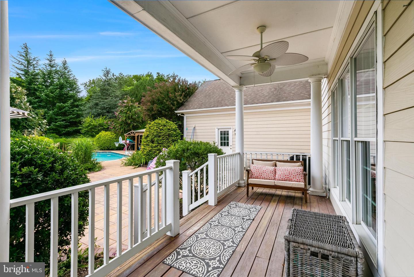 35191 DORNOCH CT, ROUND HILL, Virginia 20141, 5 Bedrooms Bedrooms, ,4 BathroomsBathrooms,Residential,For sale,35191 DORNOCH CT,VALO2107878 MLS # VALO2107878