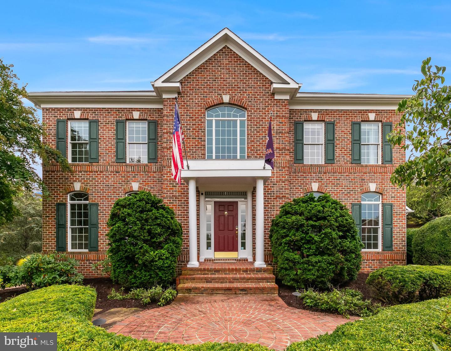 35191 DORNOCH CT, ROUND HILL, Virginia 20141, 5 Bedrooms Bedrooms, ,4 BathroomsBathrooms,Residential,For sale,35191 DORNOCH CT,VALO2107878 MLS # VALO2107878