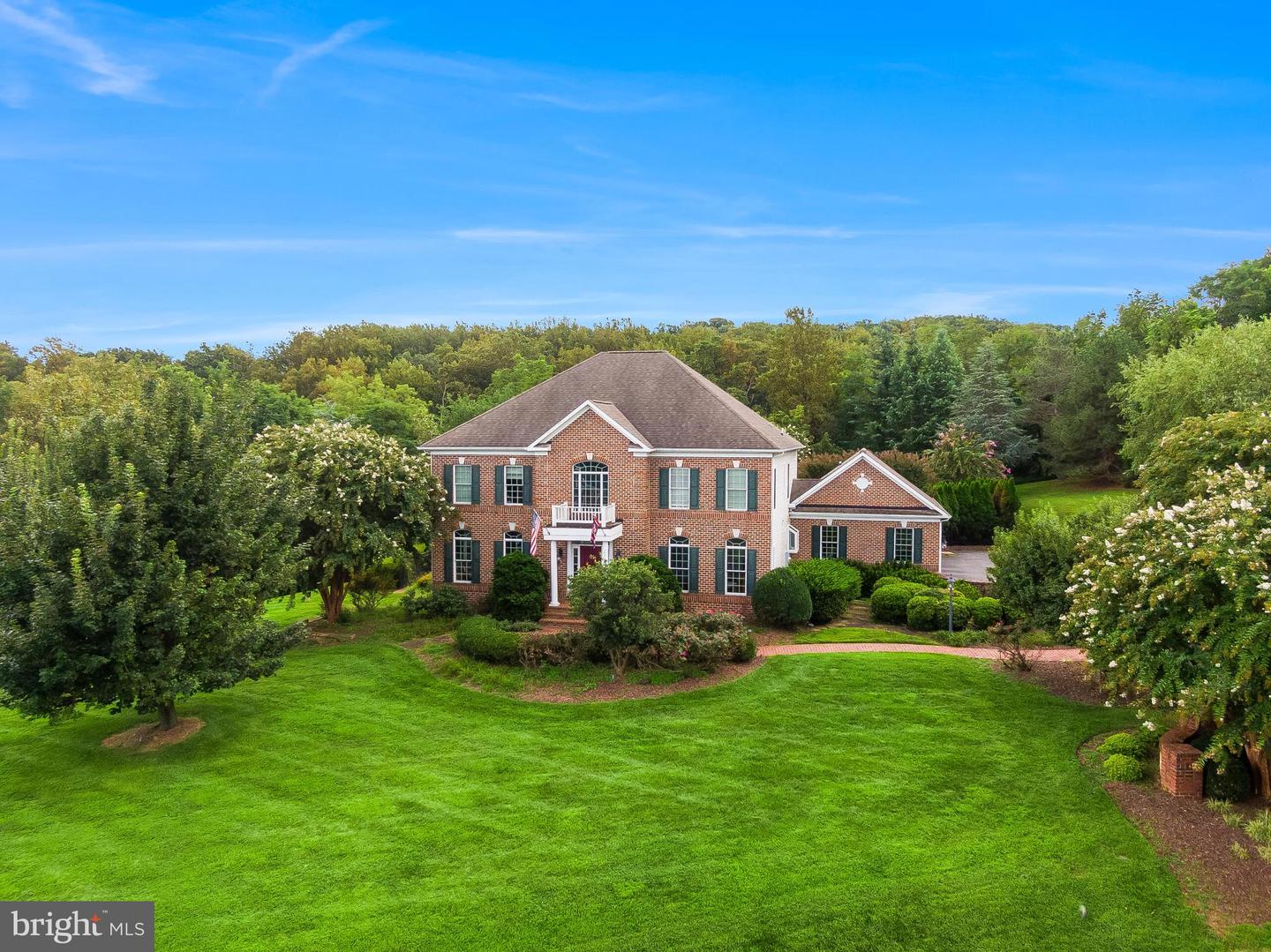 35191 DORNOCH CT, ROUND HILL, Virginia 20141, 5 Bedrooms Bedrooms, ,4 BathroomsBathrooms,Residential,For sale,35191 DORNOCH CT,VALO2107878 MLS # VALO2107878