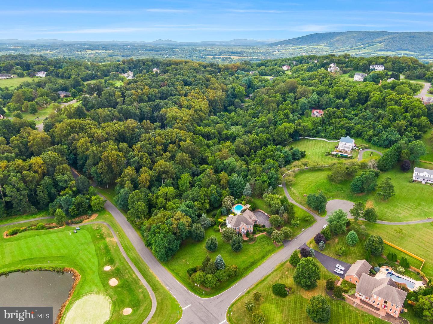 35191 DORNOCH CT, ROUND HILL, Virginia 20141, 5 Bedrooms Bedrooms, ,4 BathroomsBathrooms,Residential,For sale,35191 DORNOCH CT,VALO2107878 MLS # VALO2107878