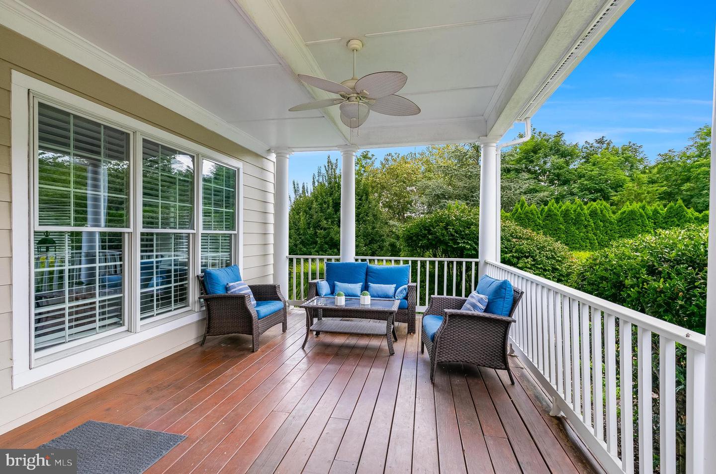 35191 DORNOCH CT, ROUND HILL, Virginia 20141, 5 Bedrooms Bedrooms, ,4 BathroomsBathrooms,Residential,For sale,35191 DORNOCH CT,VALO2107878 MLS # VALO2107878