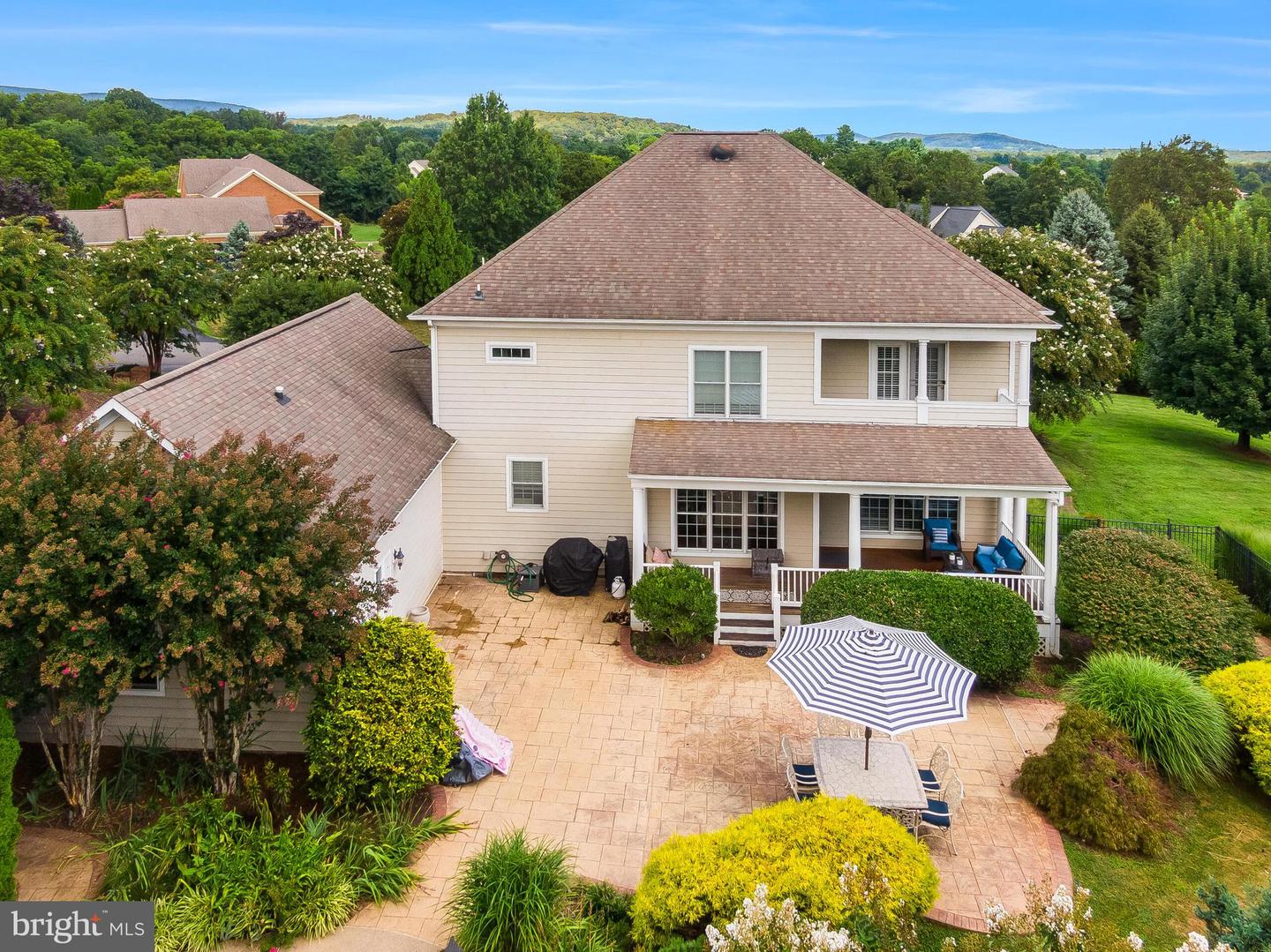 35191 DORNOCH CT, ROUND HILL, Virginia 20141, 5 Bedrooms Bedrooms, ,4 BathroomsBathrooms,Residential,For sale,35191 DORNOCH CT,VALO2107878 MLS # VALO2107878