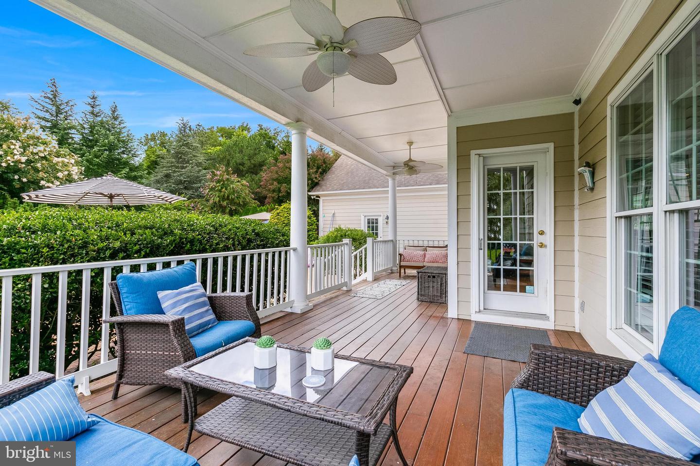 35191 DORNOCH CT, ROUND HILL, Virginia 20141, 5 Bedrooms Bedrooms, ,4 BathroomsBathrooms,Residential,For sale,35191 DORNOCH CT,VALO2107878 MLS # VALO2107878
