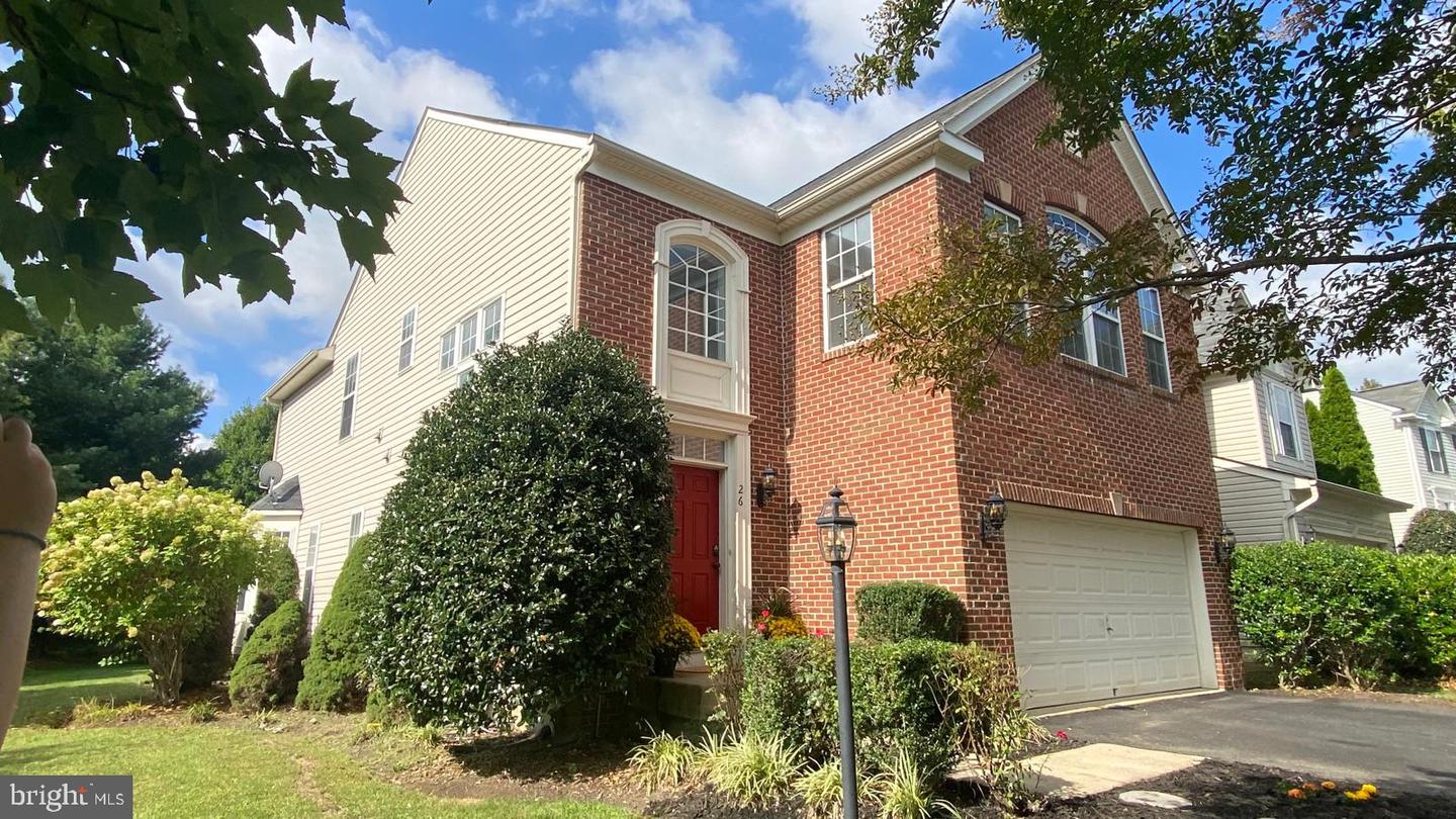 26 PIKE PL, STAFFORD, Virginia 22556, 4 Bedrooms Bedrooms, 8 Rooms Rooms,3 BathroomsBathrooms,Residential,For sale,26 PIKE PL,VAST2043138 MLS # VAST2043138
