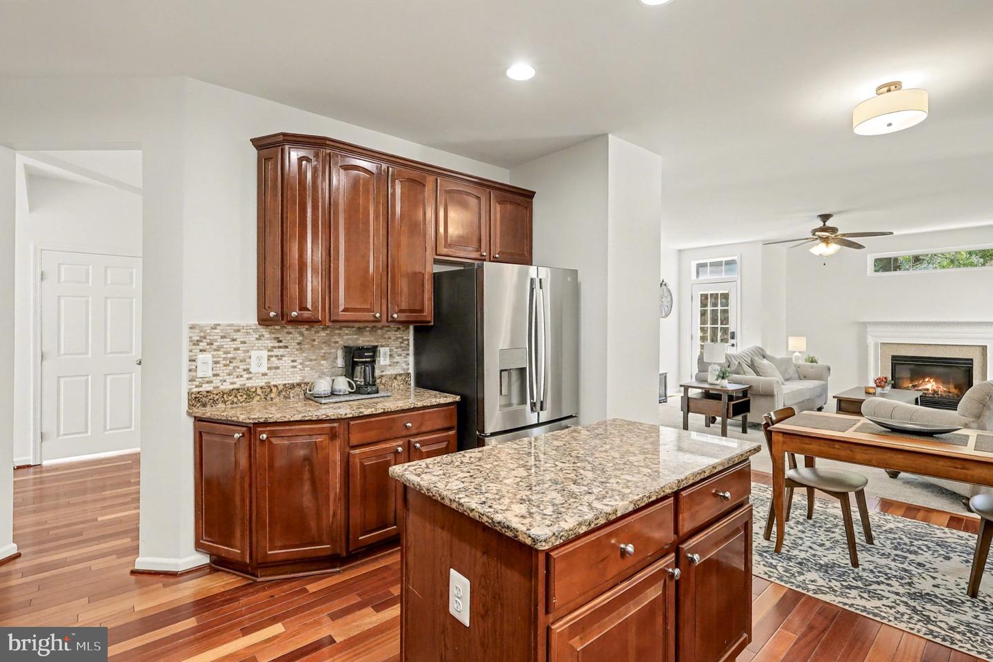 26 PIKE PL, STAFFORD, Virginia 22556, 4 Bedrooms Bedrooms, 8 Rooms Rooms,3 BathroomsBathrooms,Residential,For sale,26 PIKE PL,VAST2043138 MLS # VAST2043138