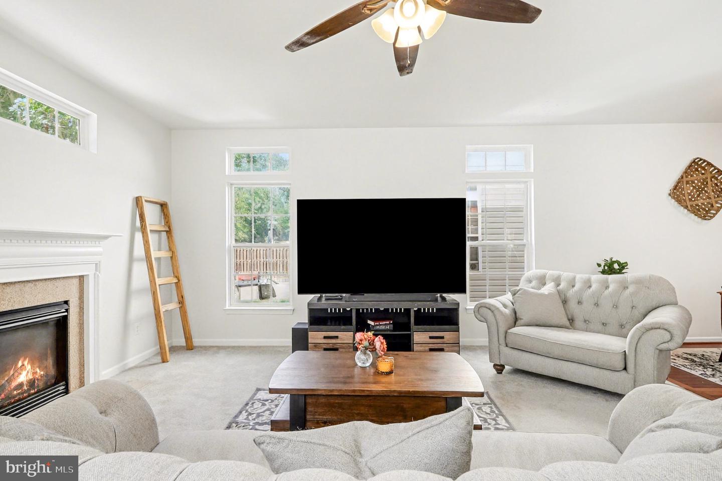 26 PIKE PL, STAFFORD, Virginia 22556, 4 Bedrooms Bedrooms, 8 Rooms Rooms,3 BathroomsBathrooms,Residential,For sale,26 PIKE PL,VAST2043138 MLS # VAST2043138