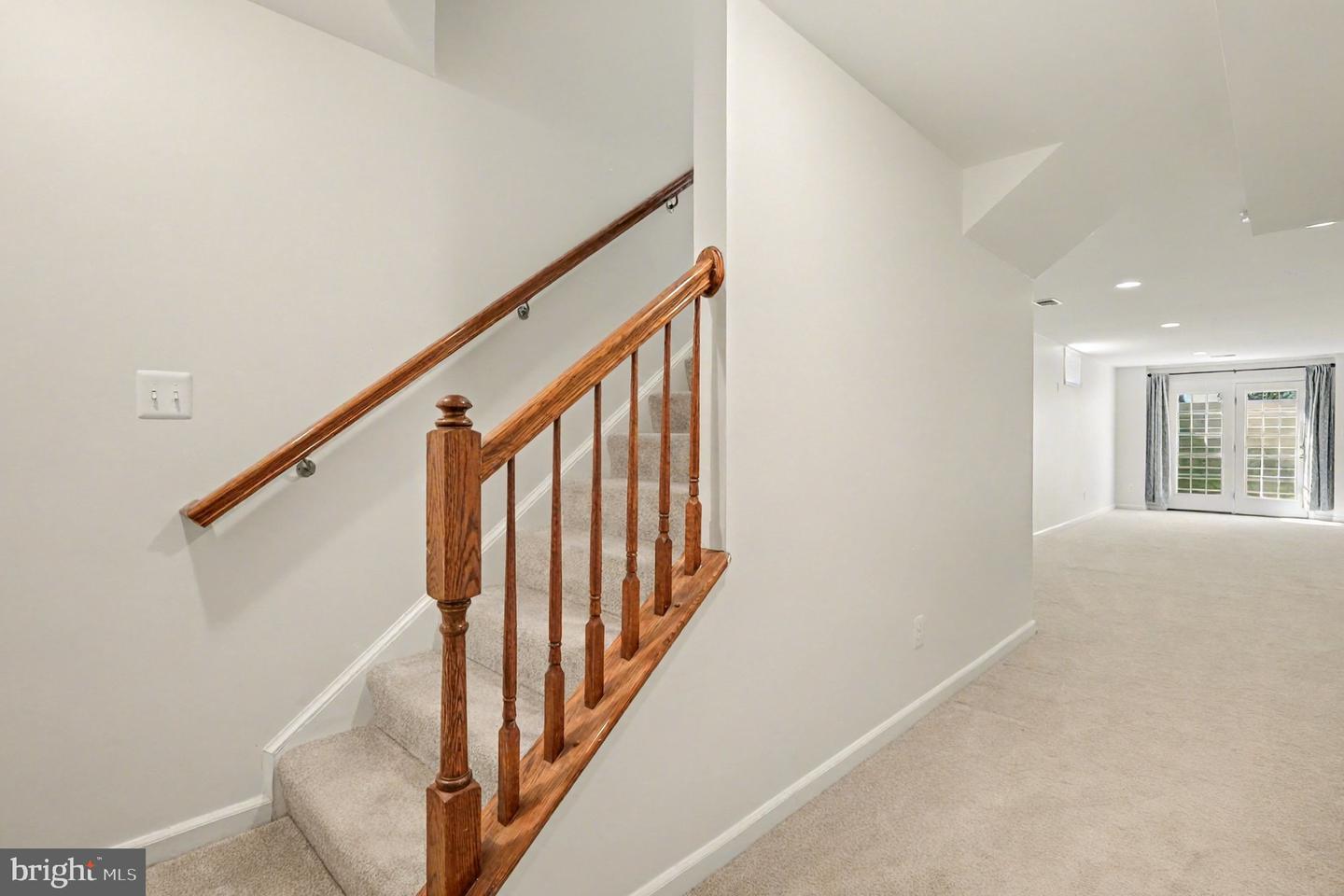 26 PIKE PL, STAFFORD, Virginia 22556, 4 Bedrooms Bedrooms, 8 Rooms Rooms,3 BathroomsBathrooms,Residential,For sale,26 PIKE PL,VAST2043138 MLS # VAST2043138