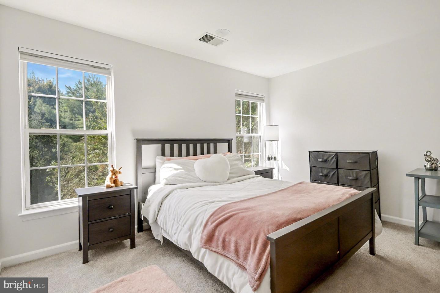 26 PIKE PL, STAFFORD, Virginia 22556, 4 Bedrooms Bedrooms, 8 Rooms Rooms,3 BathroomsBathrooms,Residential,For sale,26 PIKE PL,VAST2043138 MLS # VAST2043138