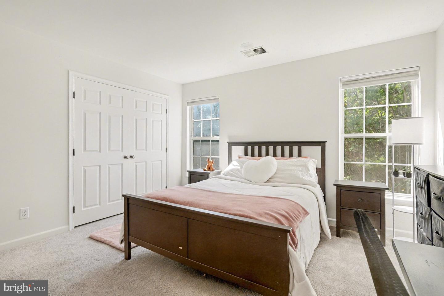 26 PIKE PL, STAFFORD, Virginia 22556, 4 Bedrooms Bedrooms, 8 Rooms Rooms,3 BathroomsBathrooms,Residential,For sale,26 PIKE PL,VAST2043138 MLS # VAST2043138