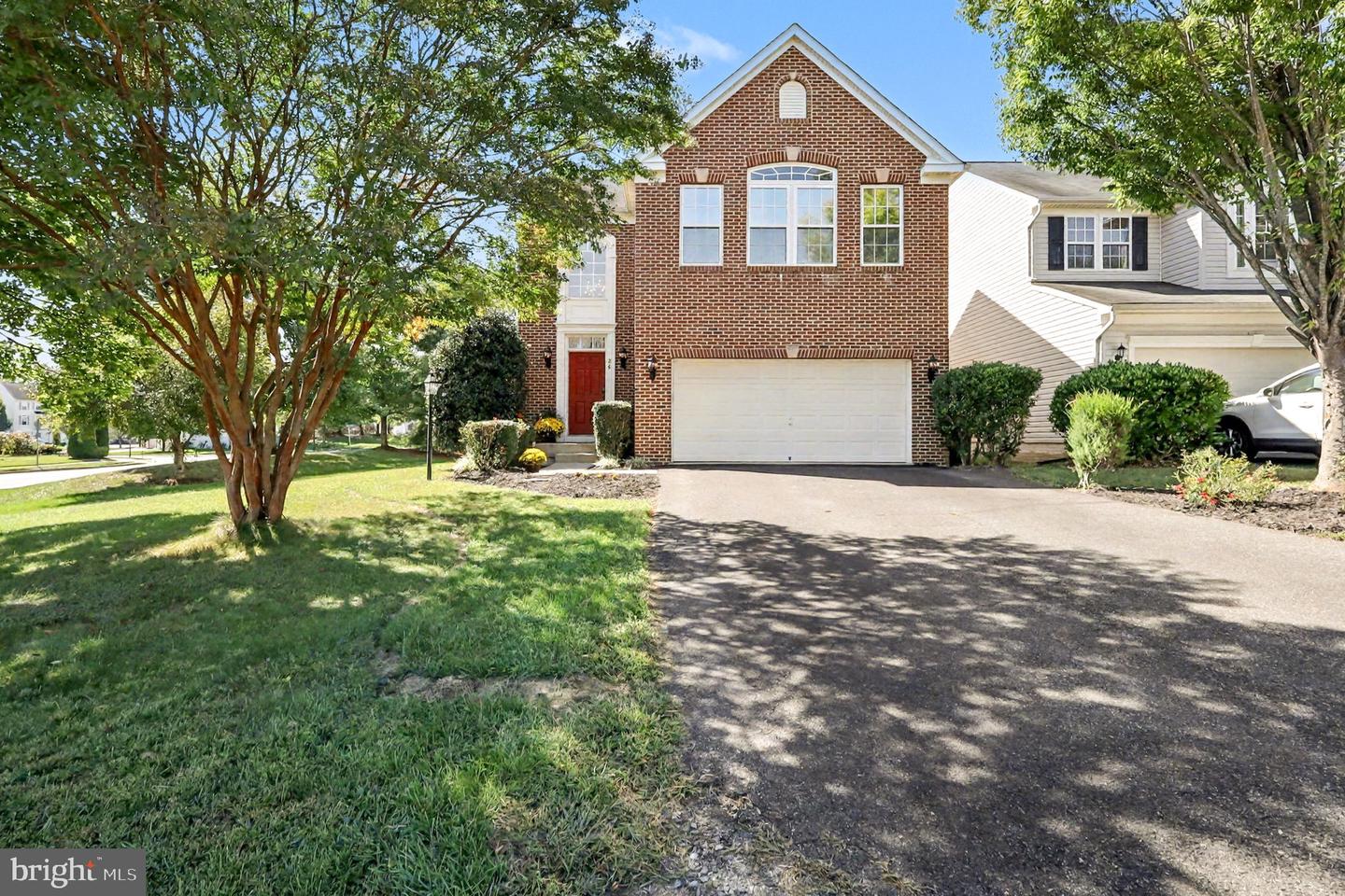 26 PIKE PL, STAFFORD, Virginia 22556, 4 Bedrooms Bedrooms, 8 Rooms Rooms,3 BathroomsBathrooms,Residential,For sale,26 PIKE PL,VAST2043138 MLS # VAST2043138