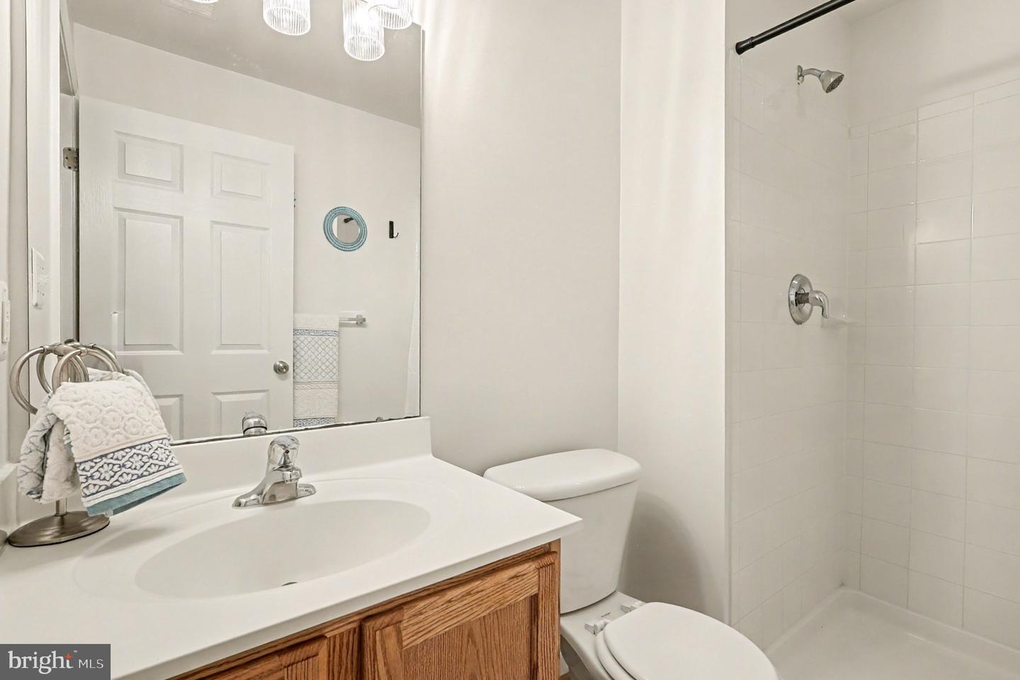 26 PIKE PL, STAFFORD, Virginia 22556, 4 Bedrooms Bedrooms, 8 Rooms Rooms,3 BathroomsBathrooms,Residential,For sale,26 PIKE PL,VAST2043138 MLS # VAST2043138