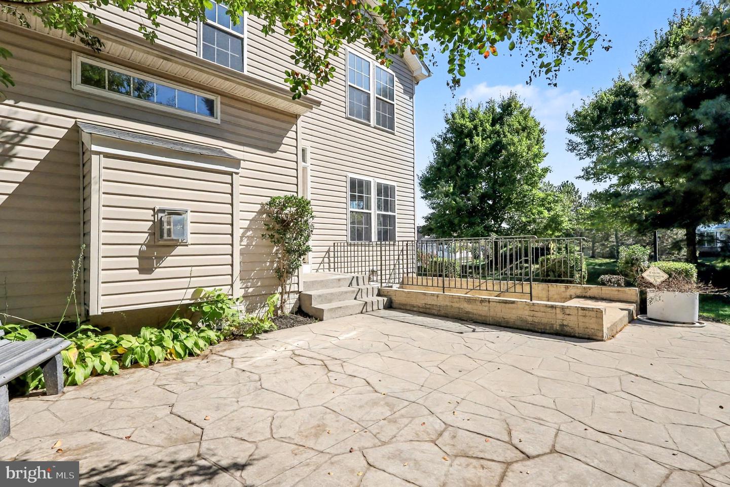 26 PIKE PL, STAFFORD, Virginia 22556, 4 Bedrooms Bedrooms, 8 Rooms Rooms,3 BathroomsBathrooms,Residential,For sale,26 PIKE PL,VAST2043138 MLS # VAST2043138