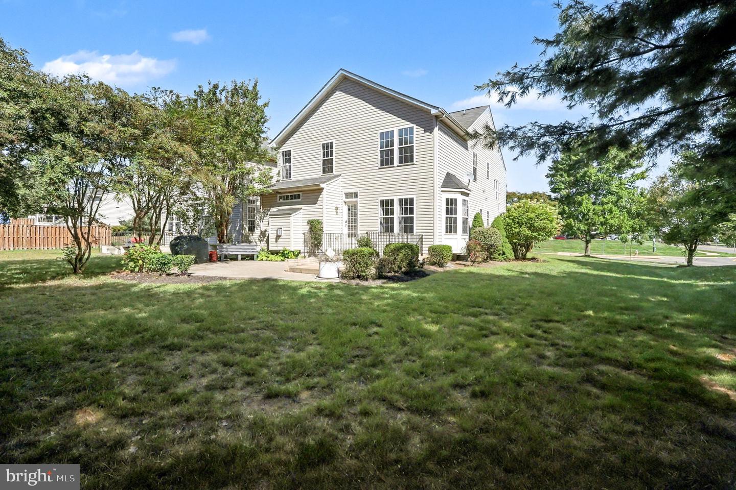 26 PIKE PL, STAFFORD, Virginia 22556, 4 Bedrooms Bedrooms, 8 Rooms Rooms,3 BathroomsBathrooms,Residential,For sale,26 PIKE PL,VAST2043138 MLS # VAST2043138