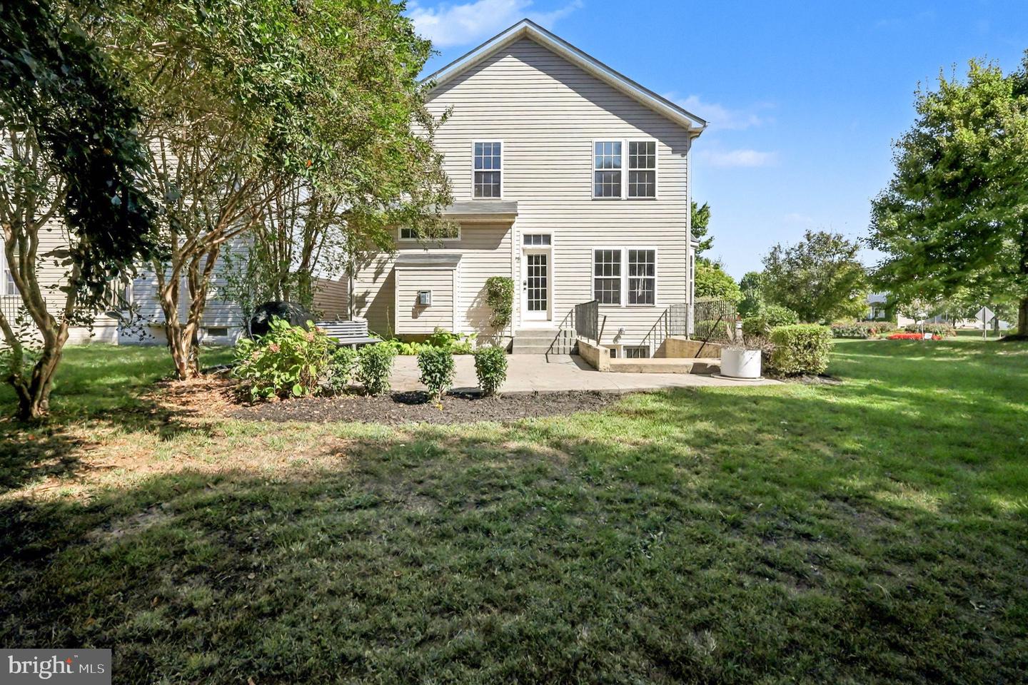 26 PIKE PL, STAFFORD, Virginia 22556, 4 Bedrooms Bedrooms, 8 Rooms Rooms,3 BathroomsBathrooms,Residential,For sale,26 PIKE PL,VAST2043138 MLS # VAST2043138