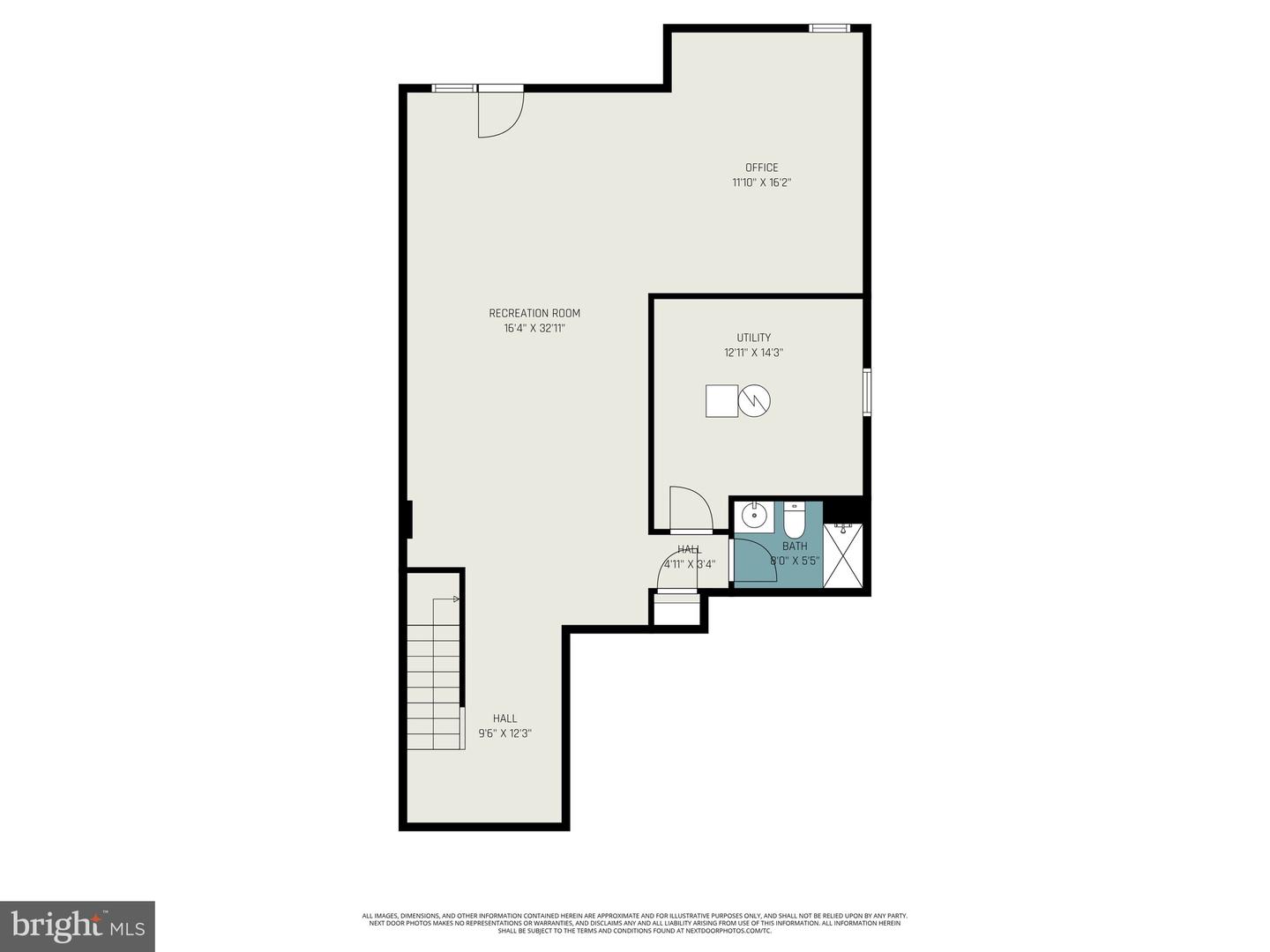 26 PIKE PL, STAFFORD, Virginia 22556, 4 Bedrooms Bedrooms, 8 Rooms Rooms,3 BathroomsBathrooms,Residential,For sale,26 PIKE PL,VAST2043138 MLS # VAST2043138