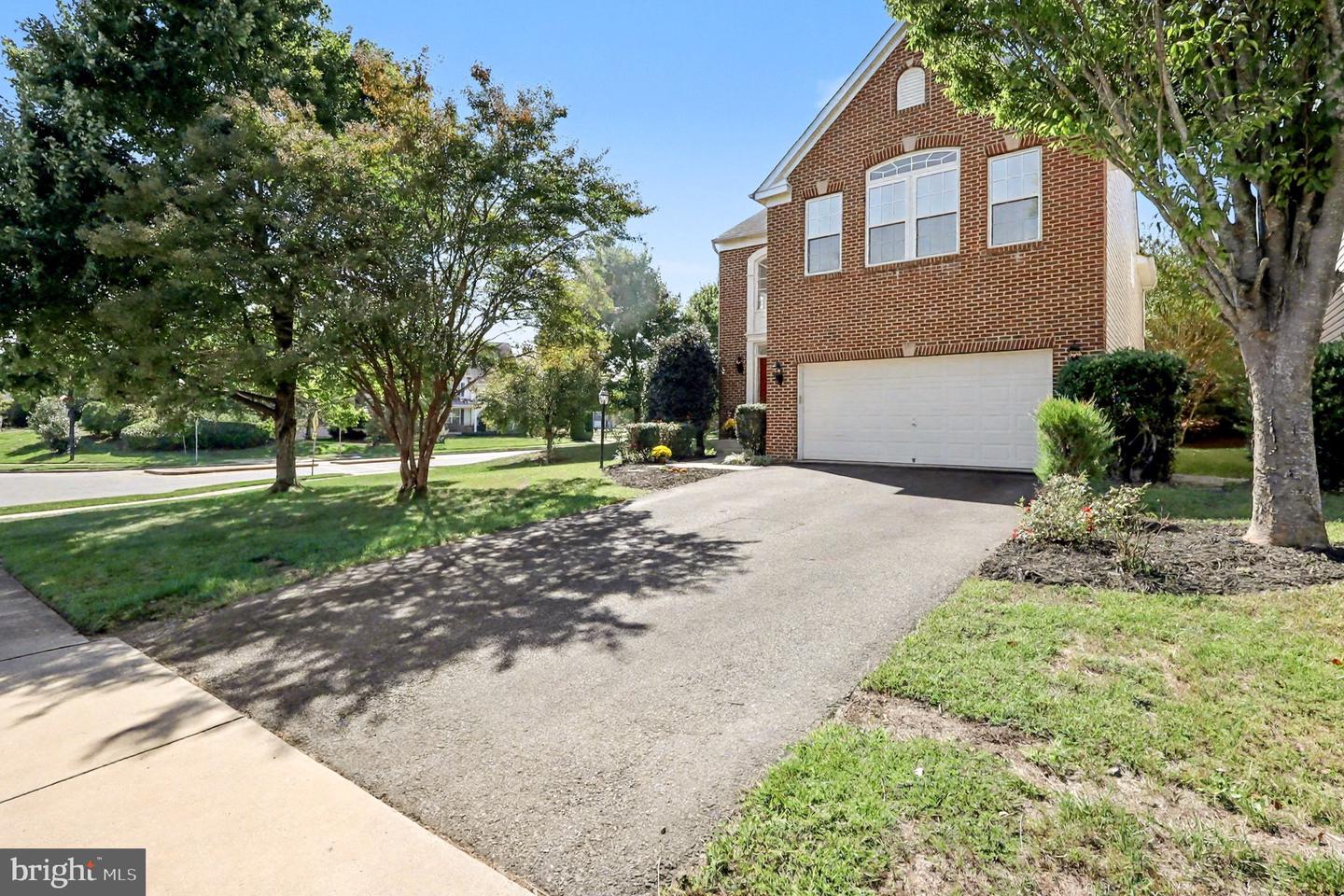 26 PIKE PL, STAFFORD, Virginia 22556, 4 Bedrooms Bedrooms, 8 Rooms Rooms,3 BathroomsBathrooms,Residential,For sale,26 PIKE PL,VAST2043138 MLS # VAST2043138