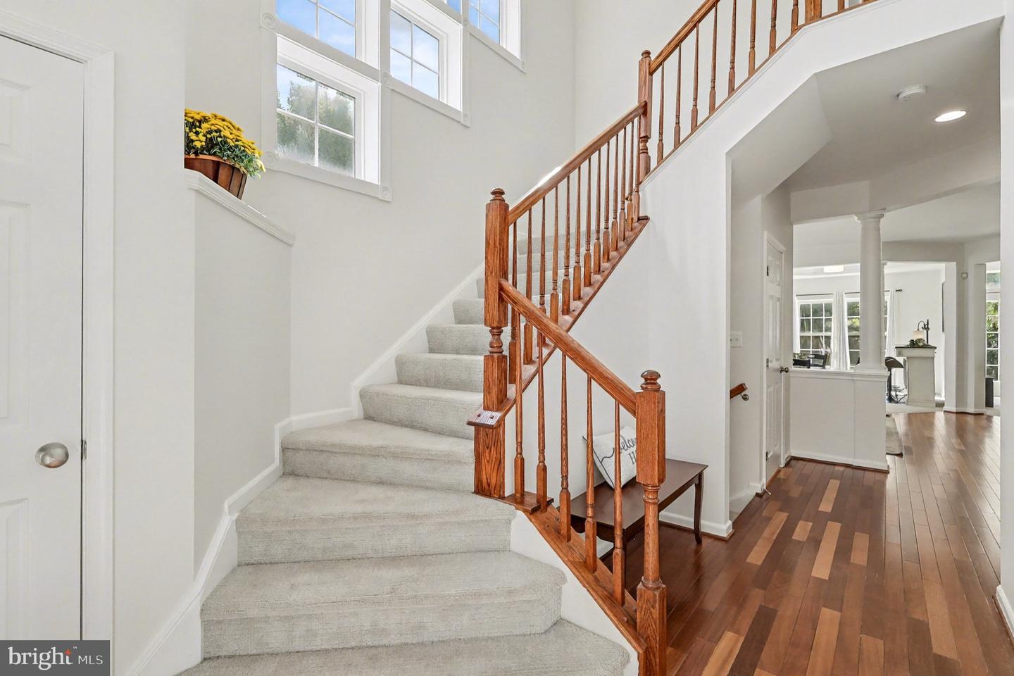 26 PIKE PL, STAFFORD, Virginia 22556, 4 Bedrooms Bedrooms, 8 Rooms Rooms,3 BathroomsBathrooms,Residential,For sale,26 PIKE PL,VAST2043138 MLS # VAST2043138