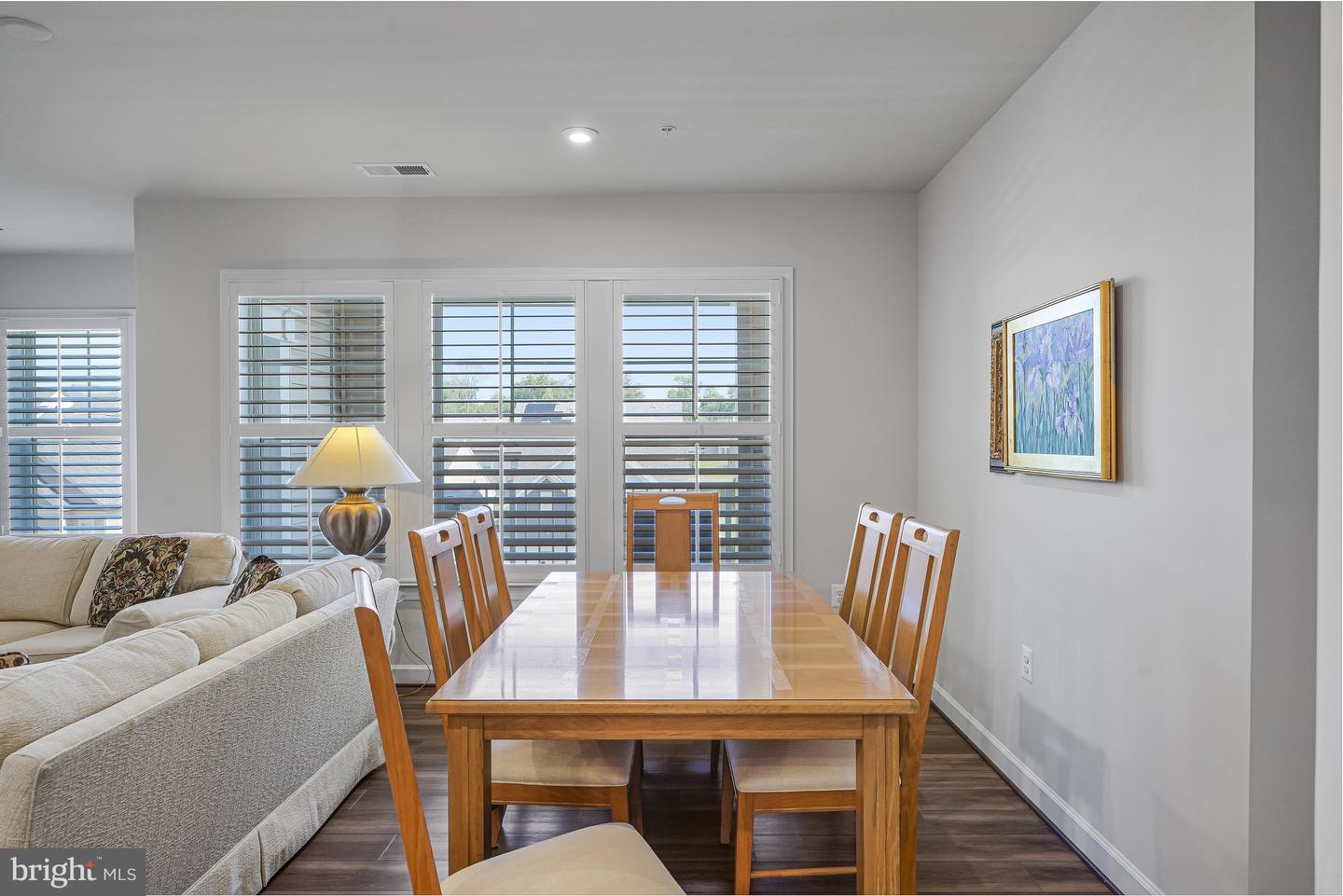 21914 HAWKSBILL HIGH CIR #304, STERLING, Virginia 20164, 2 Bedrooms Bedrooms, ,2 BathroomsBathrooms,Residential,For sale,21914 HAWKSBILL HIGH CIR #304,VALO2107910 MLS # VALO2107910