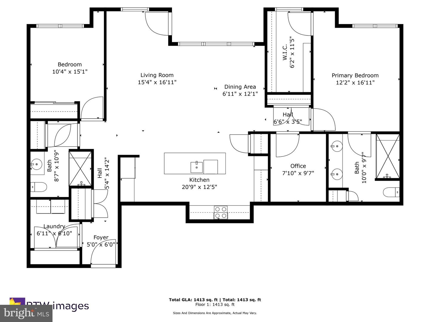21914 HAWKSBILL HIGH CIR #304, STERLING, Virginia 20164, 2 Bedrooms Bedrooms, ,2 BathroomsBathrooms,Residential,For sale,21914 HAWKSBILL HIGH CIR #304,VALO2107910 MLS # VALO2107910