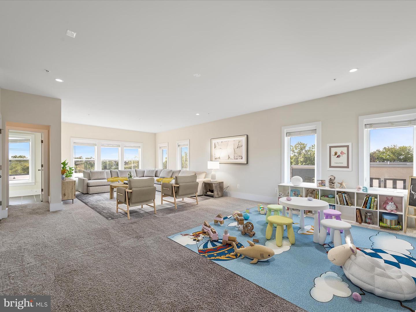 20092 OLD LINE TER, ASHBURN, Virginia 20147, 3 Bedrooms Bedrooms, ,2 BathroomsBathrooms,Residential,For sale,20092 OLD LINE TER,VALO2107842 MLS # VALO2107842