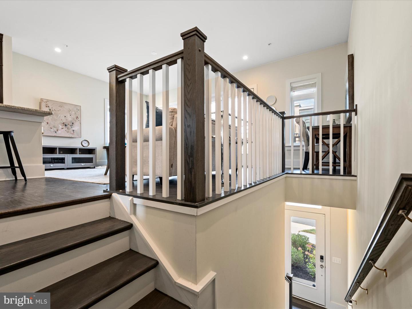 20092 OLD LINE TER, ASHBURN, Virginia 20147, 3 Bedrooms Bedrooms, ,2 BathroomsBathrooms,Residential,For sale,20092 OLD LINE TER,VALO2107842 MLS # VALO2107842