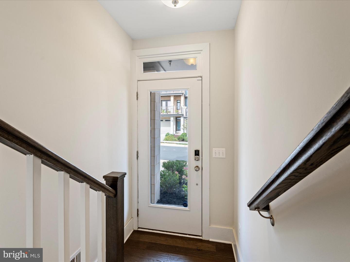 20092 OLD LINE TER, ASHBURN, Virginia 20147, 3 Bedrooms Bedrooms, ,2 BathroomsBathrooms,Residential,For sale,20092 OLD LINE TER,VALO2107842 MLS # VALO2107842