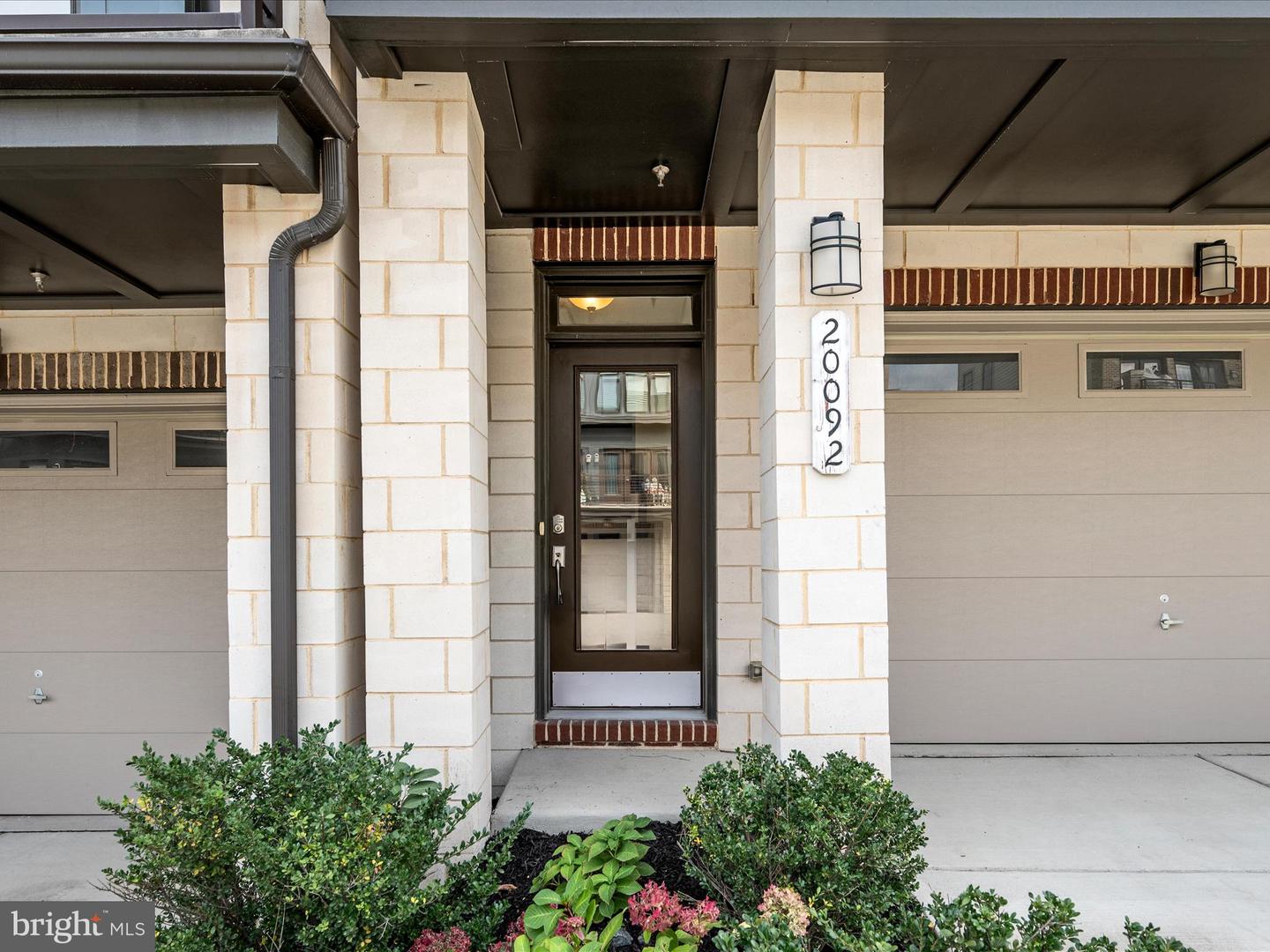 20092 OLD LINE TER, ASHBURN, Virginia 20147, 3 Bedrooms Bedrooms, ,2 BathroomsBathrooms,Residential,For sale,20092 OLD LINE TER,VALO2107842 MLS # VALO2107842