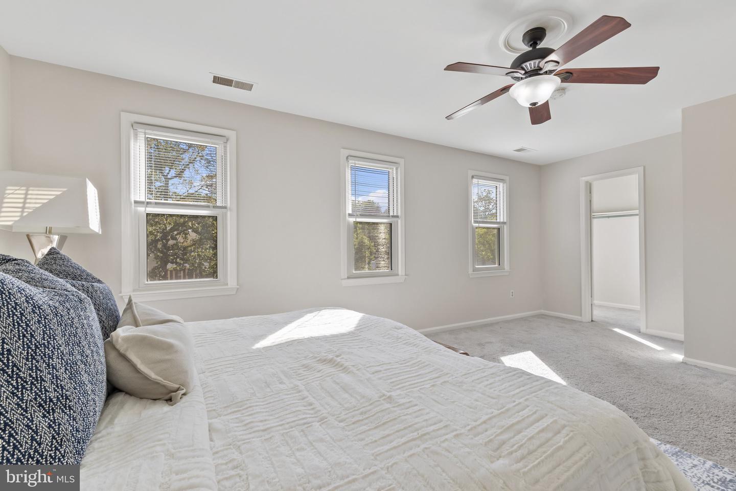 11 BUTTERNUT WAY, STERLING, Virginia 20164, 5 Bedrooms Bedrooms, ,3 BathroomsBathrooms,Residential,For sale,11 BUTTERNUT WAY,VALO2107846 MLS # VALO2107846
