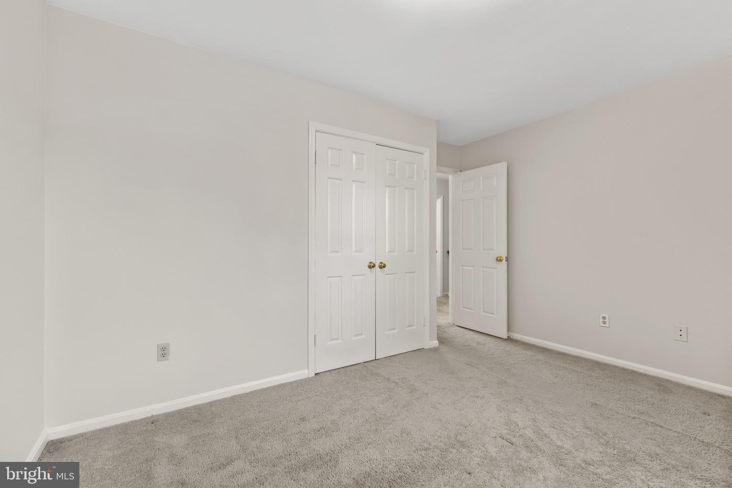 11 BUTTERNUT WAY, STERLING, Virginia 20164, 5 Bedrooms Bedrooms, ,3 BathroomsBathrooms,Residential,For sale,11 BUTTERNUT WAY,VALO2107846 MLS # VALO2107846