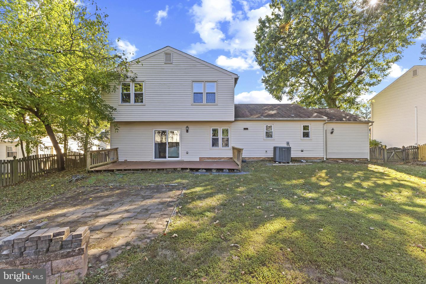 11 BUTTERNUT WAY, STERLING, Virginia 20164, 5 Bedrooms Bedrooms, ,3 BathroomsBathrooms,Residential,For sale,11 BUTTERNUT WAY,VALO2107846 MLS # VALO2107846