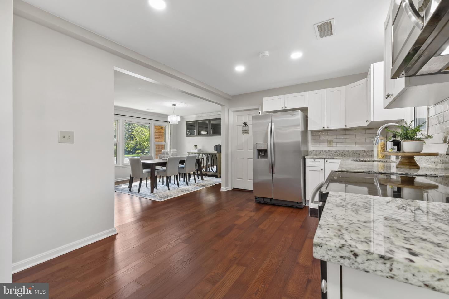 11 BUTTERNUT WAY, STERLING, Virginia 20164, 5 Bedrooms Bedrooms, ,3 BathroomsBathrooms,Residential,For sale,11 BUTTERNUT WAY,VALO2107846 MLS # VALO2107846